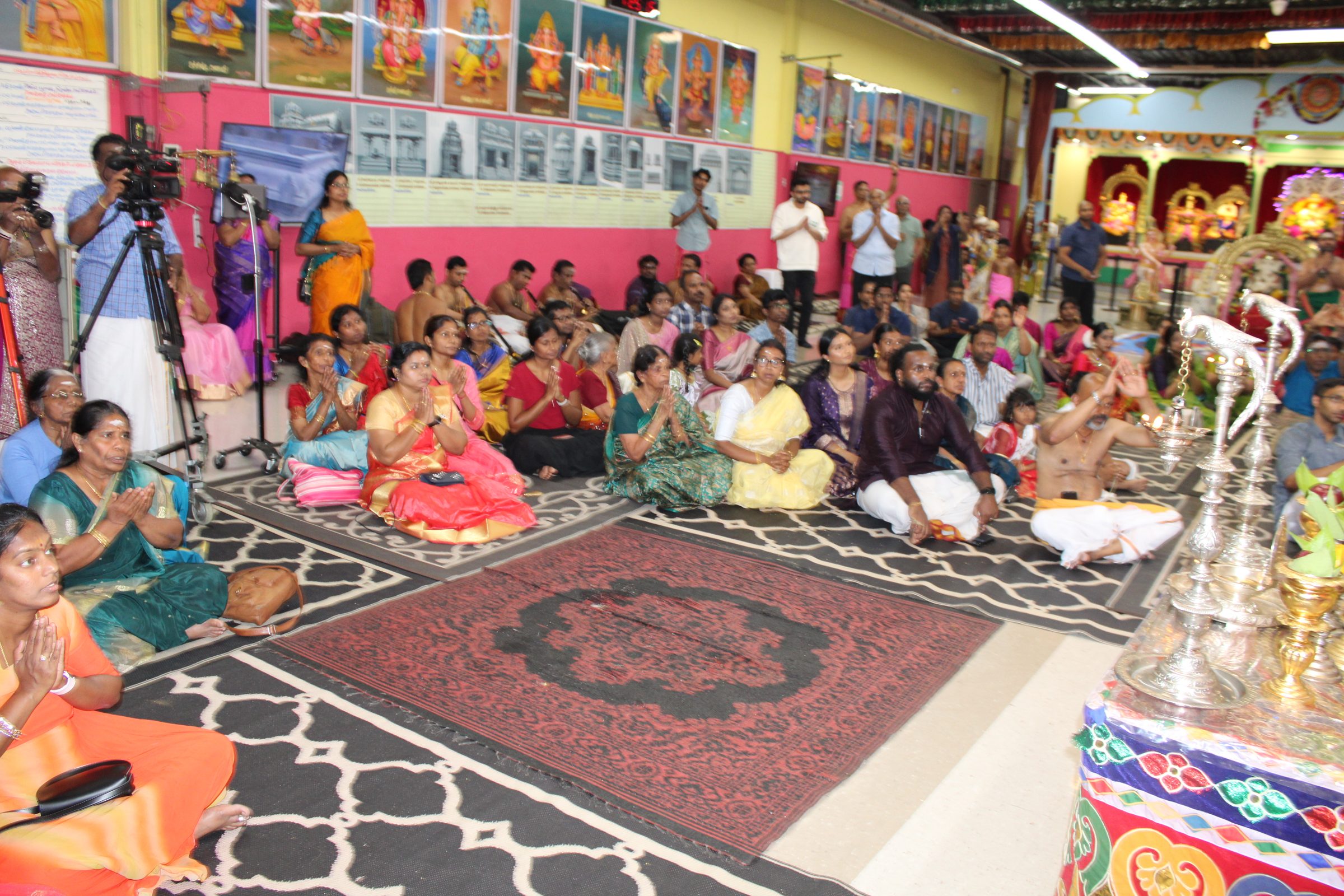 Festival 2024 photo
