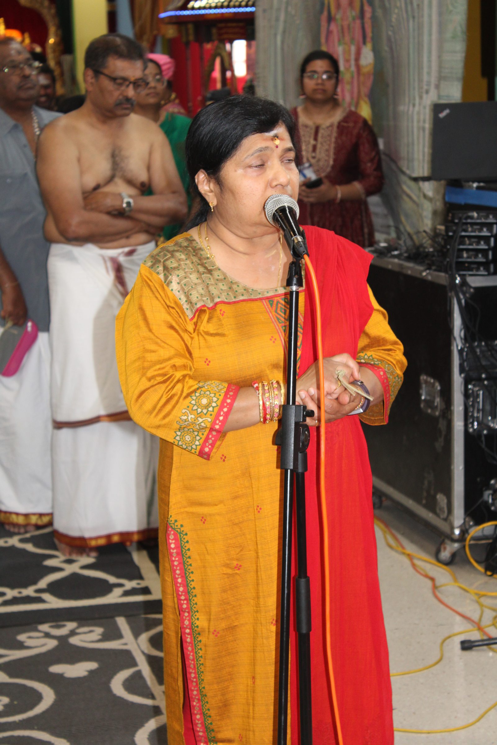 Festival 2024 photo