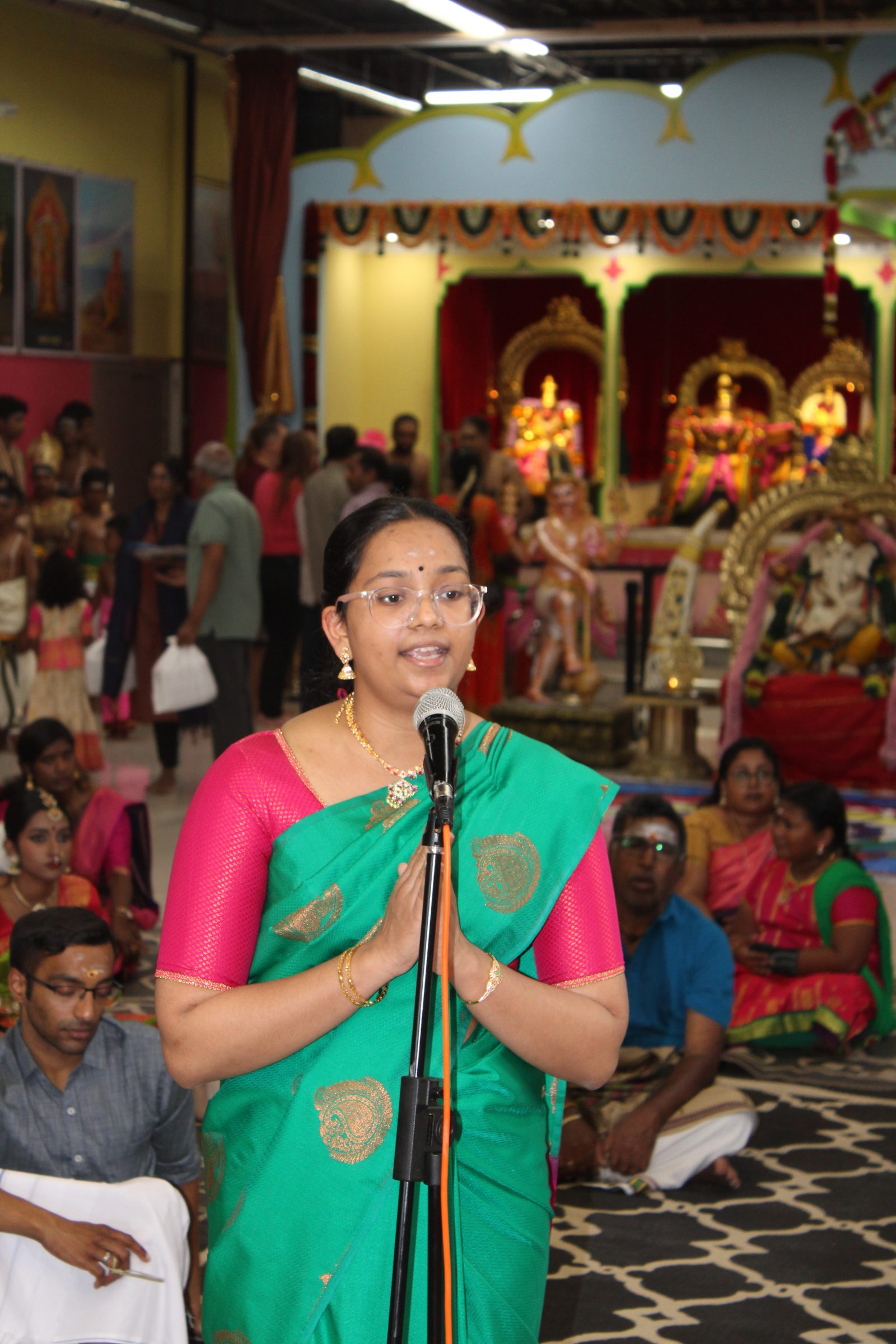 Festival 2024 photo