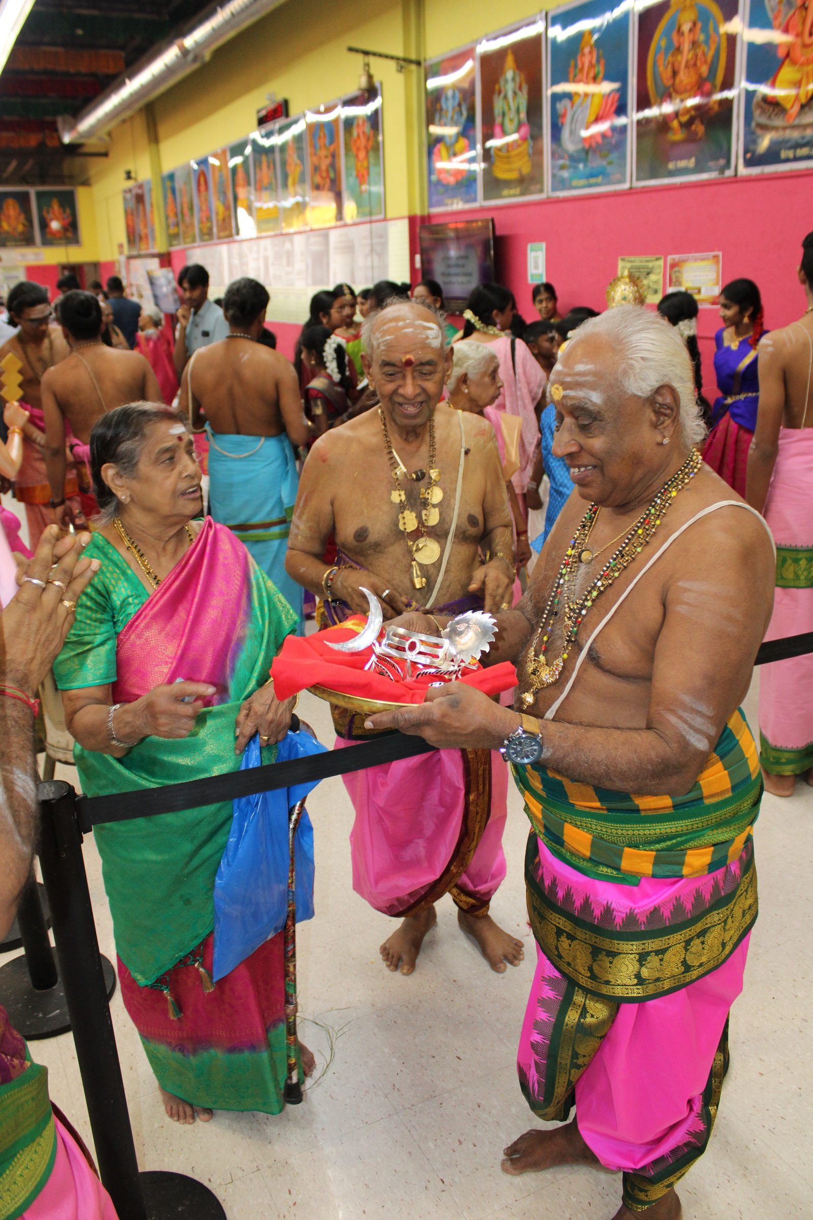 Festival 2024 photo