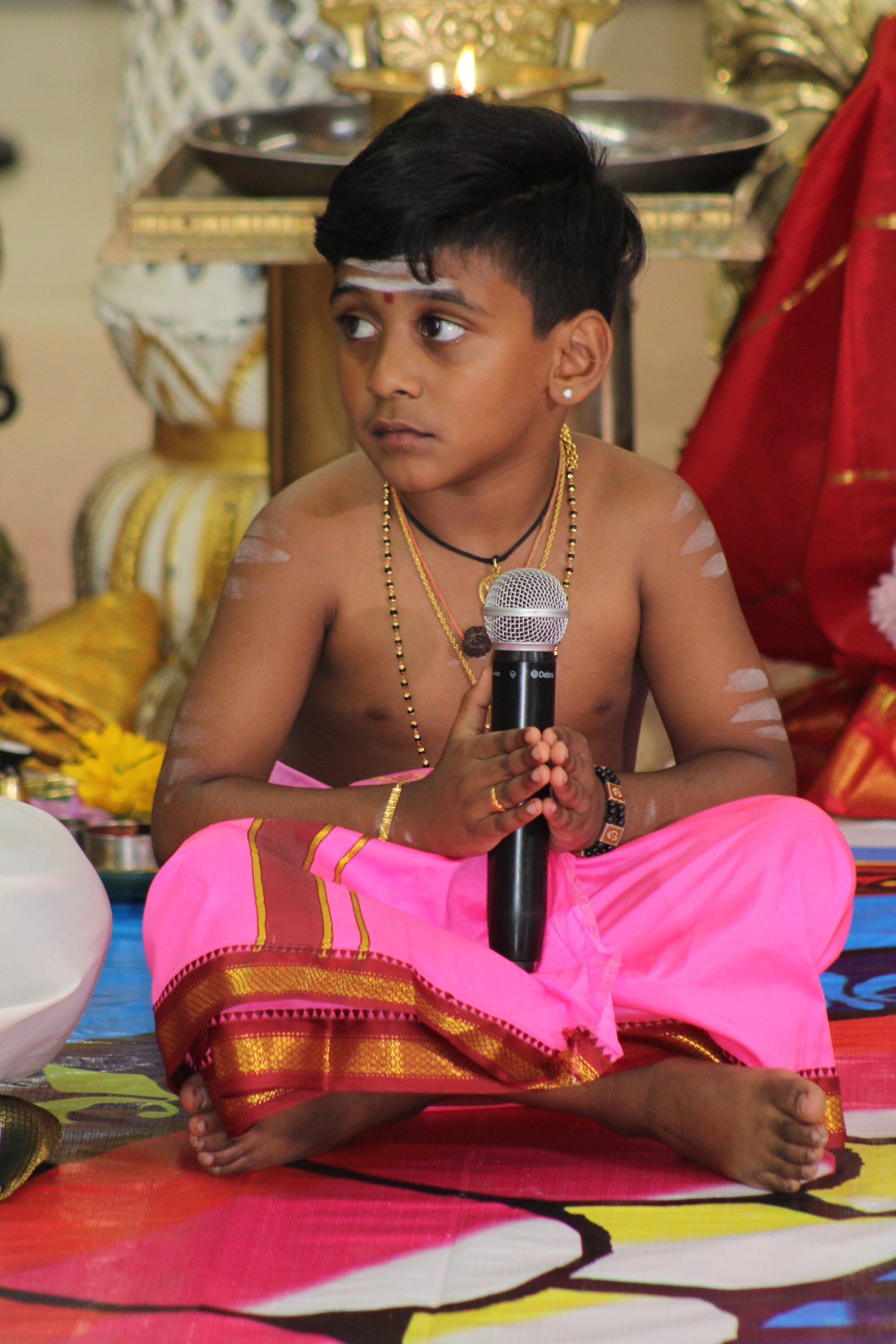 Festival 2024 photo