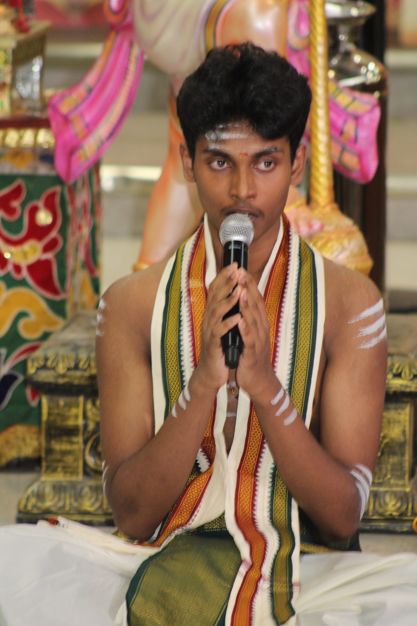 Festival 2024 photo