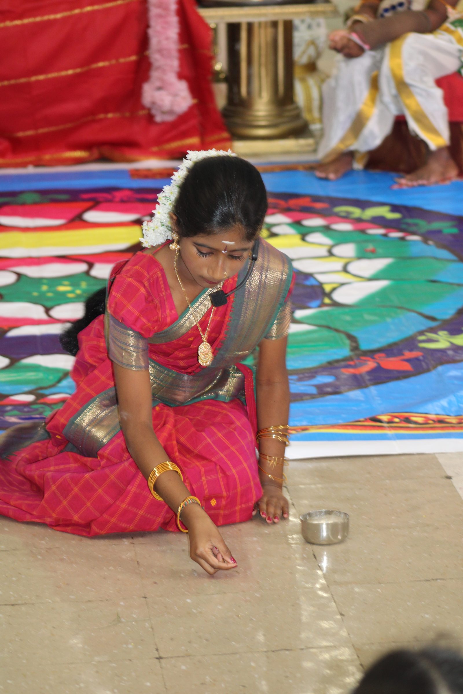 Festival 2024 photo