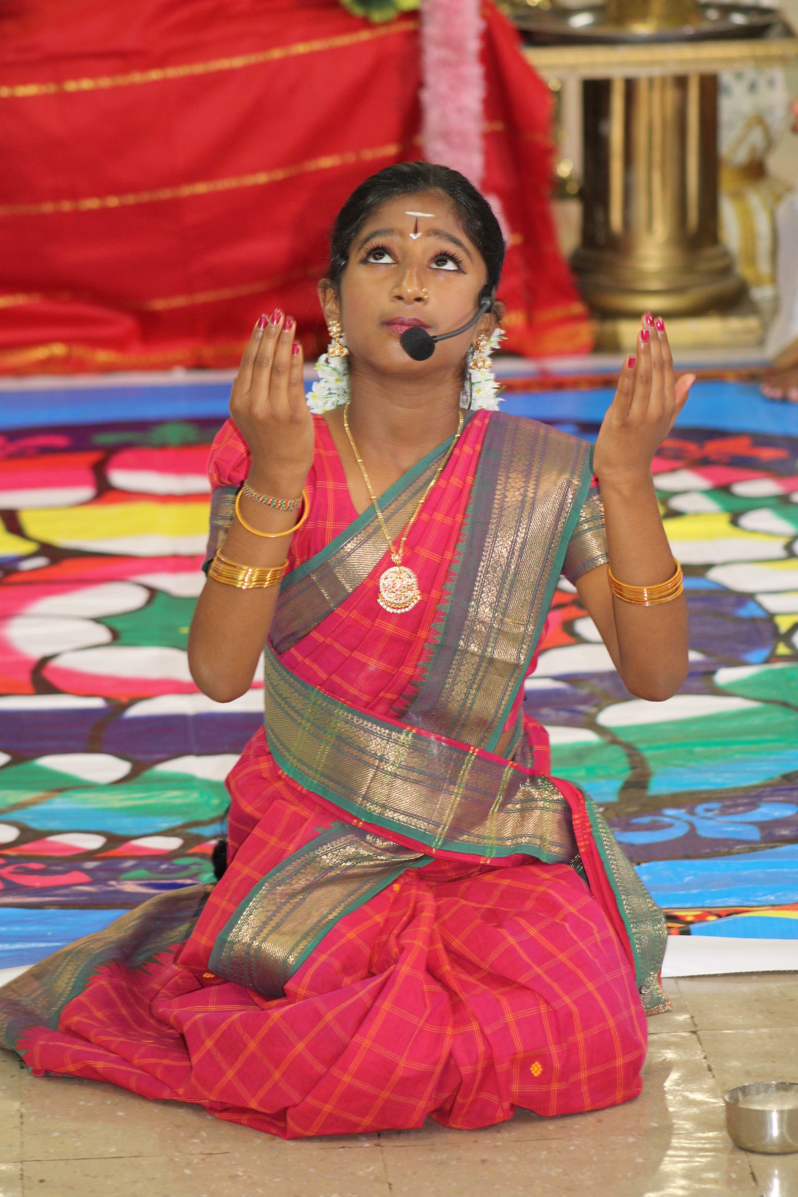 Festival 2024 photo