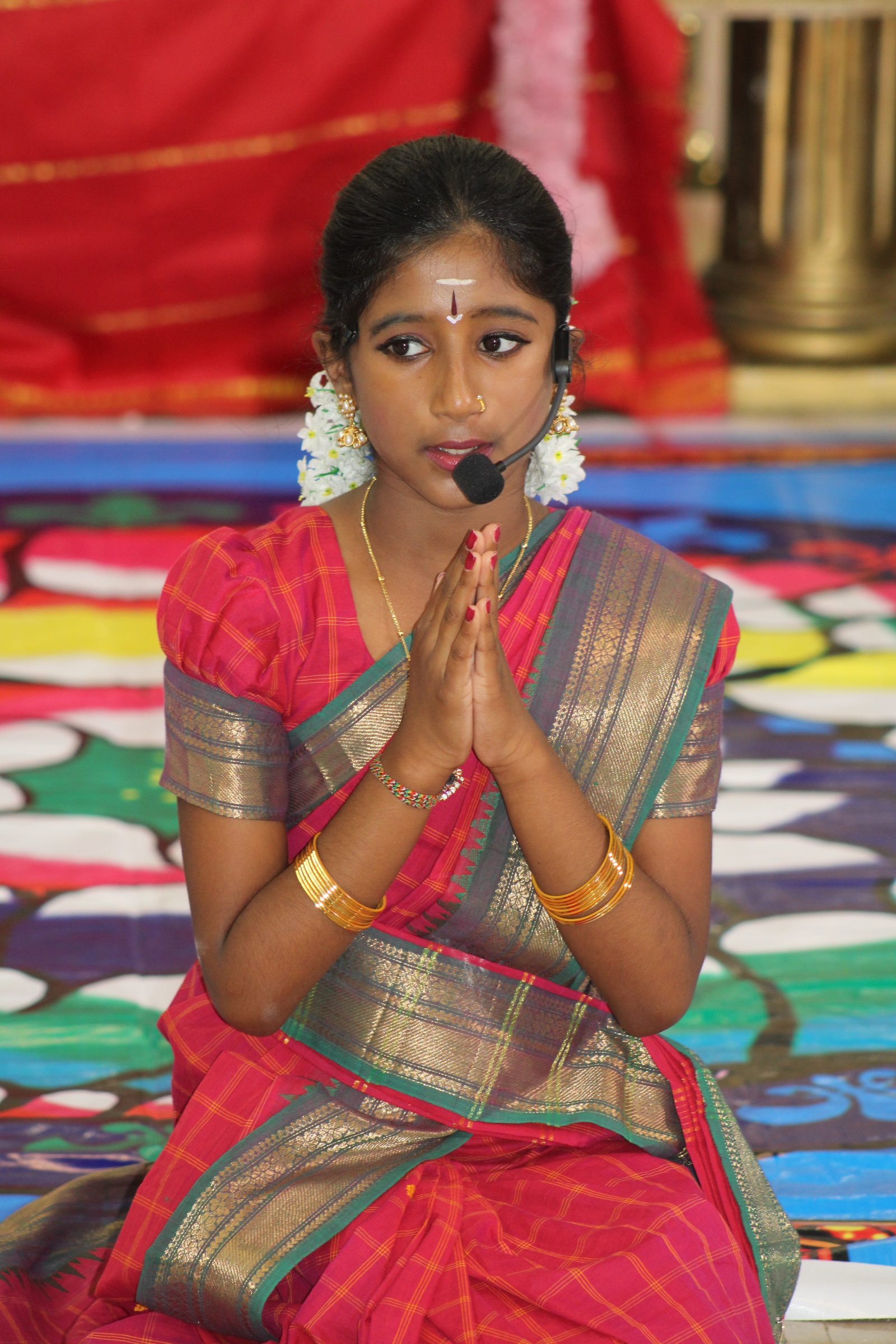 Festival 2024 photo