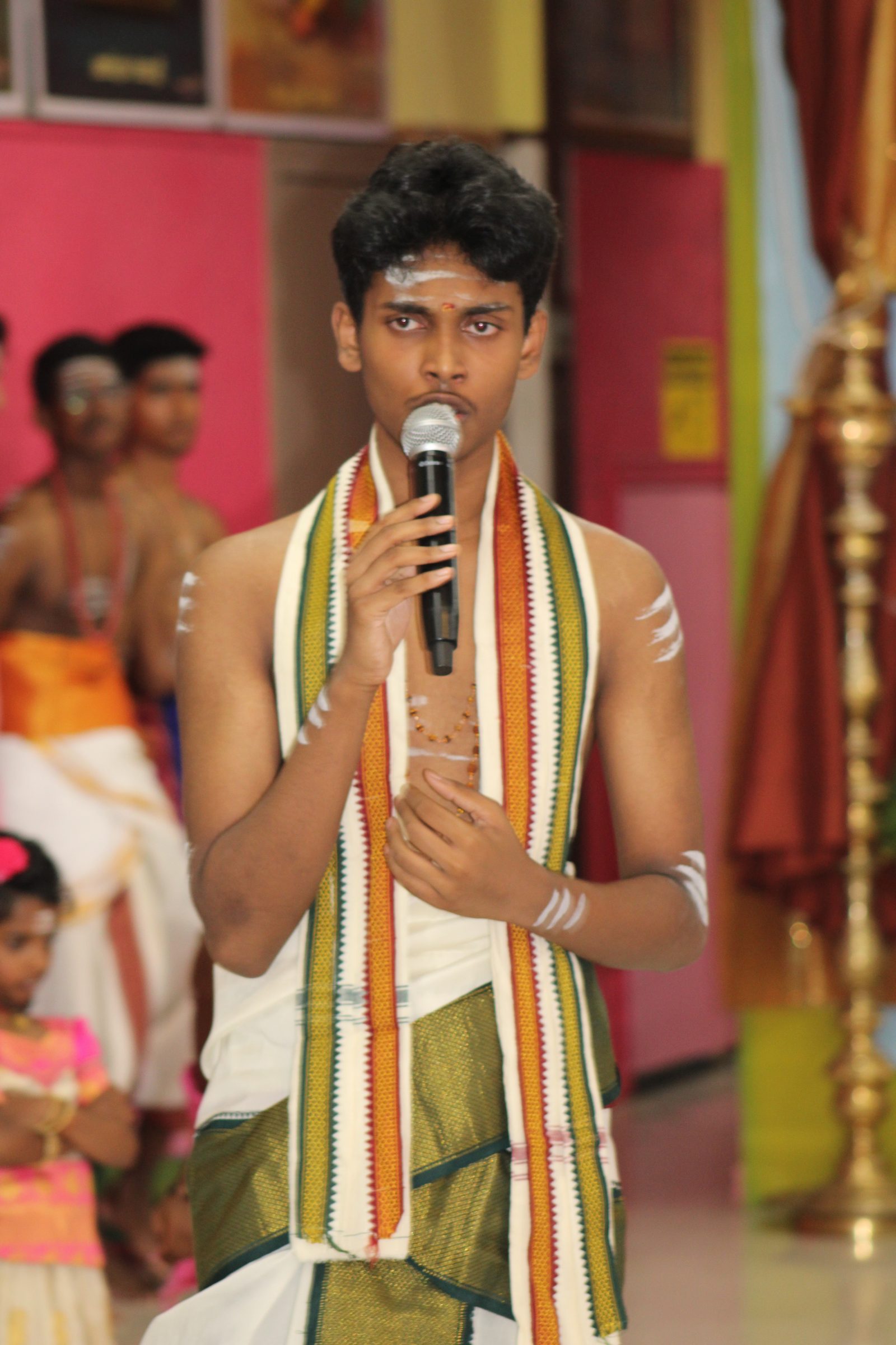 Festival 2024 photo