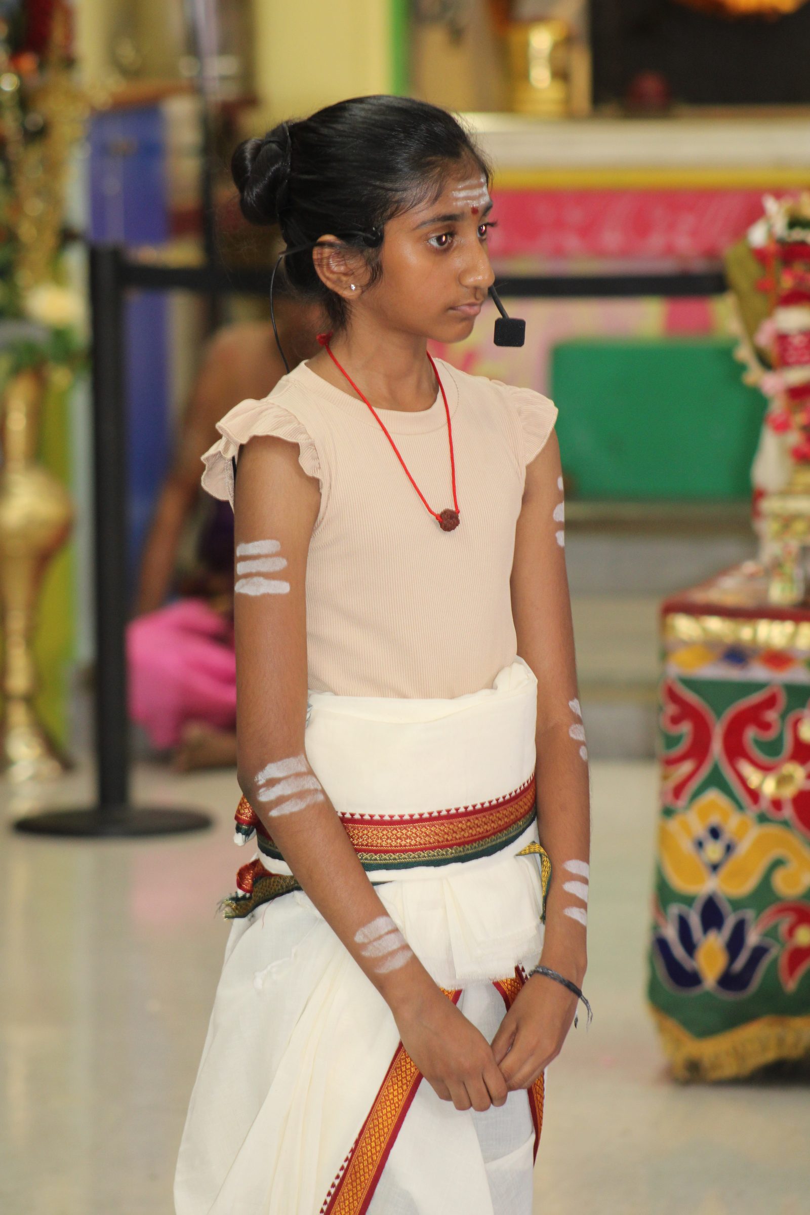 Festival 2024 photo