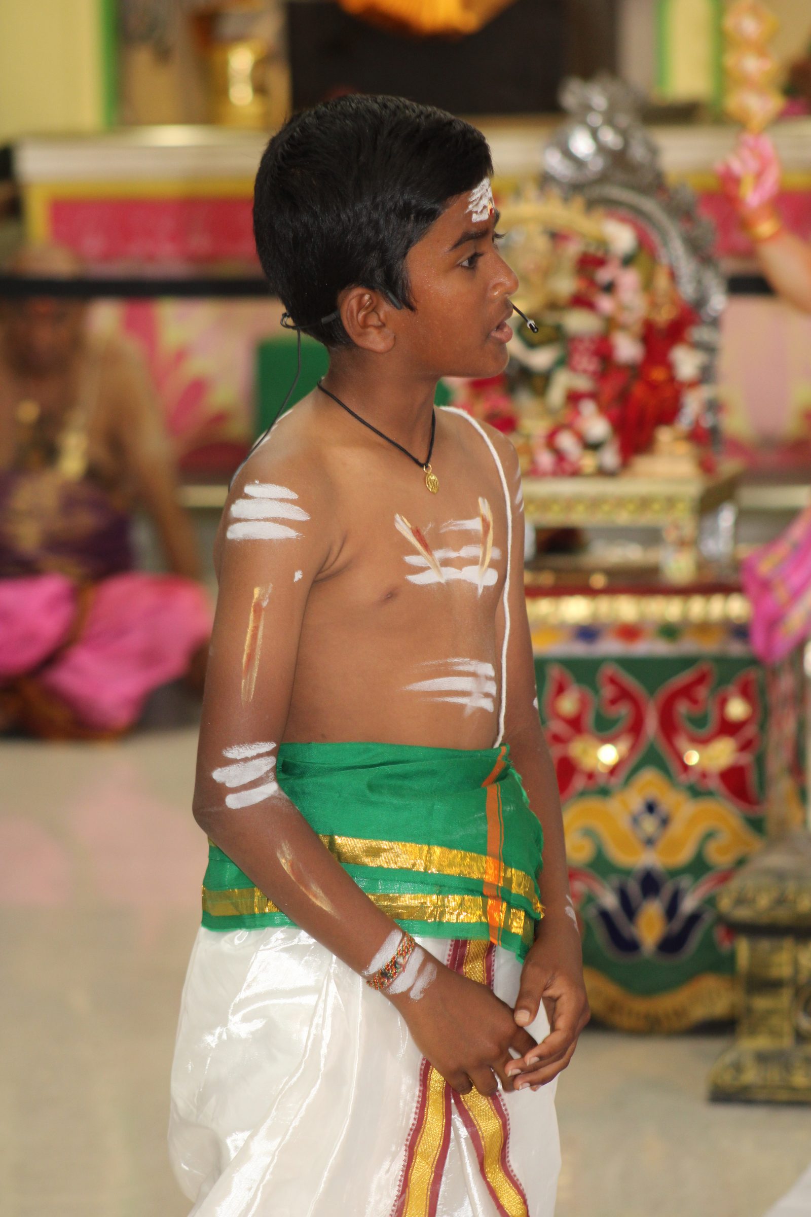 Festival 2024 photo