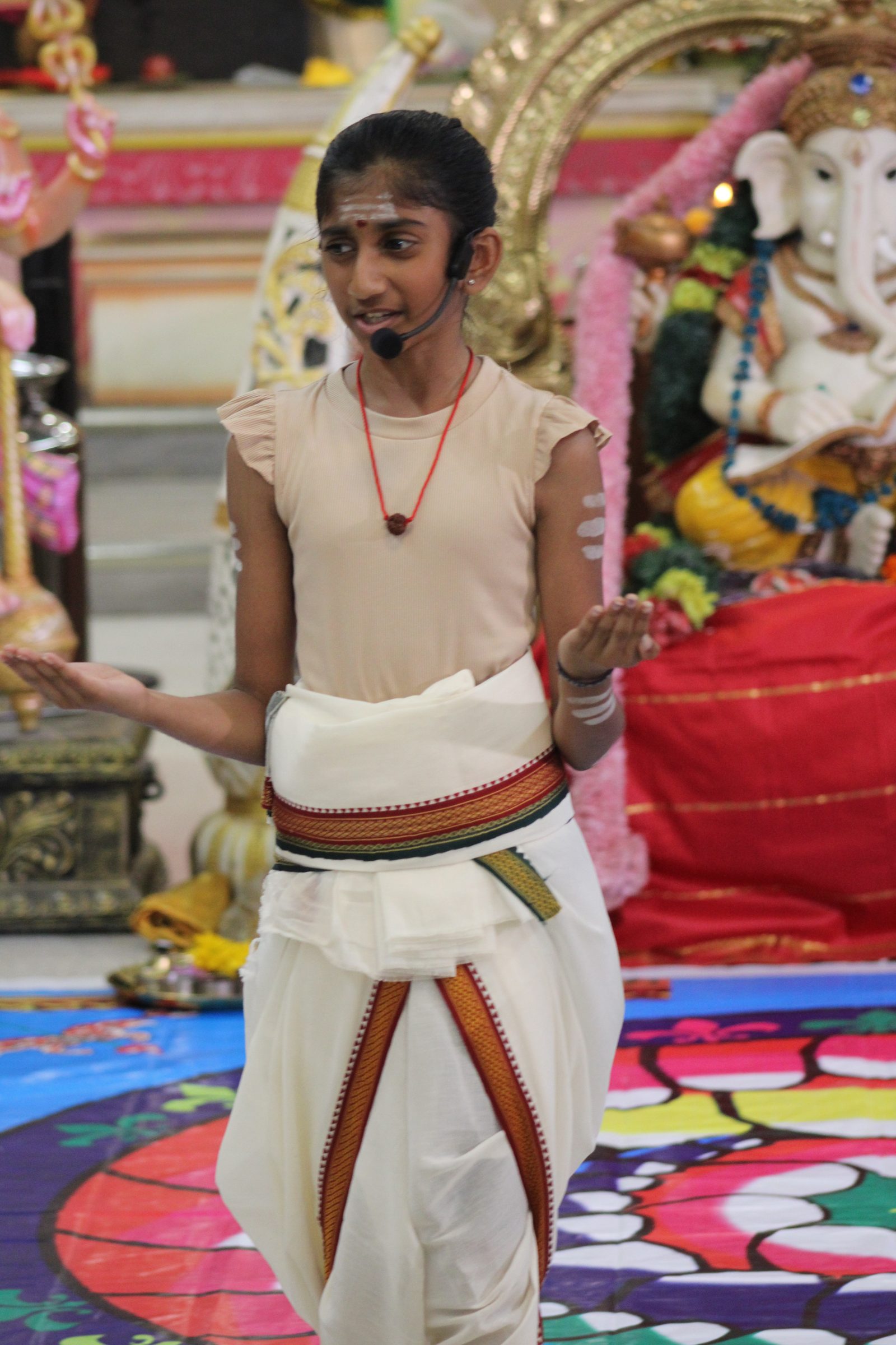 Festival 2024 photo