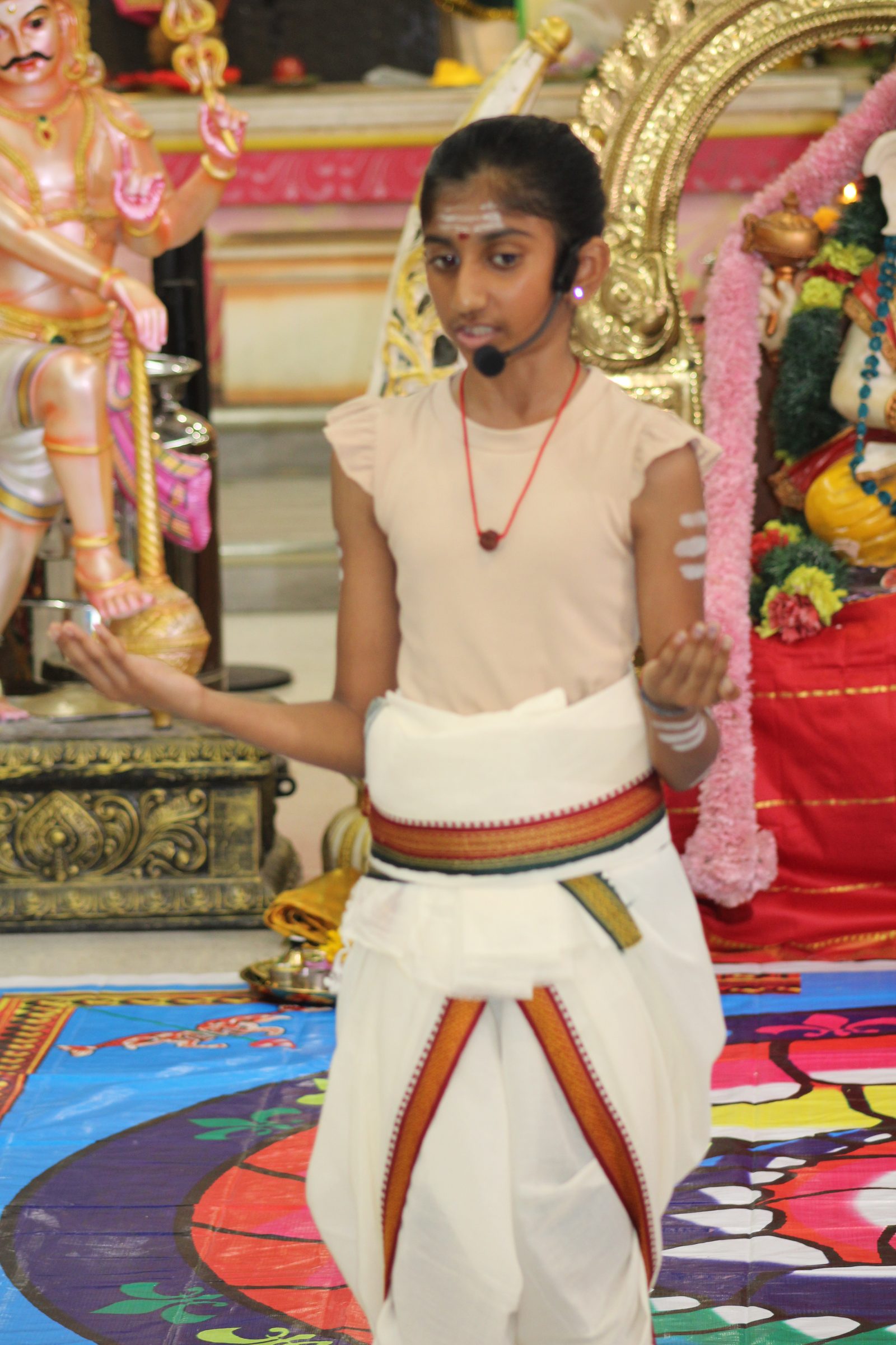 Festival 2024 photo