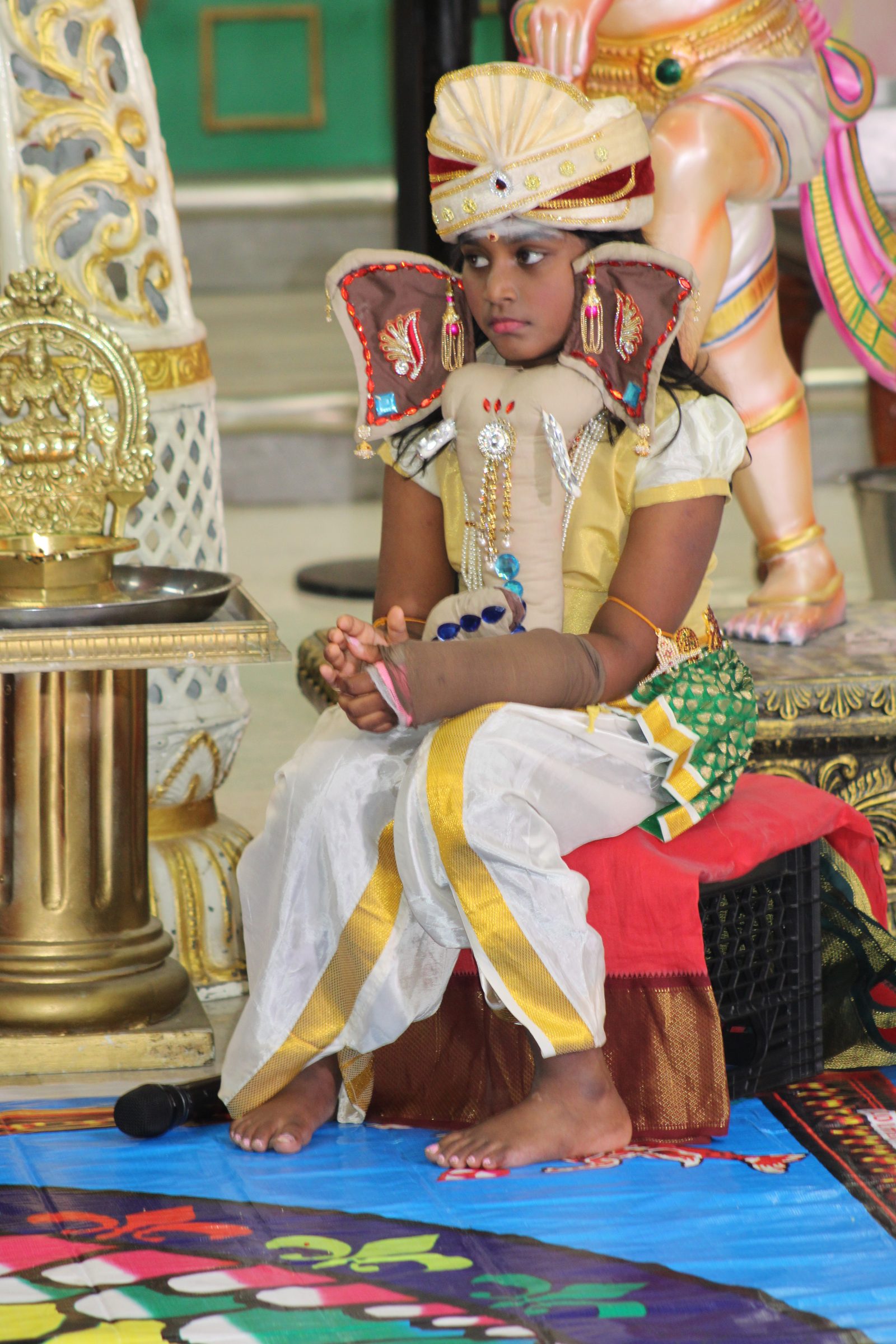 Festival 2024 photo