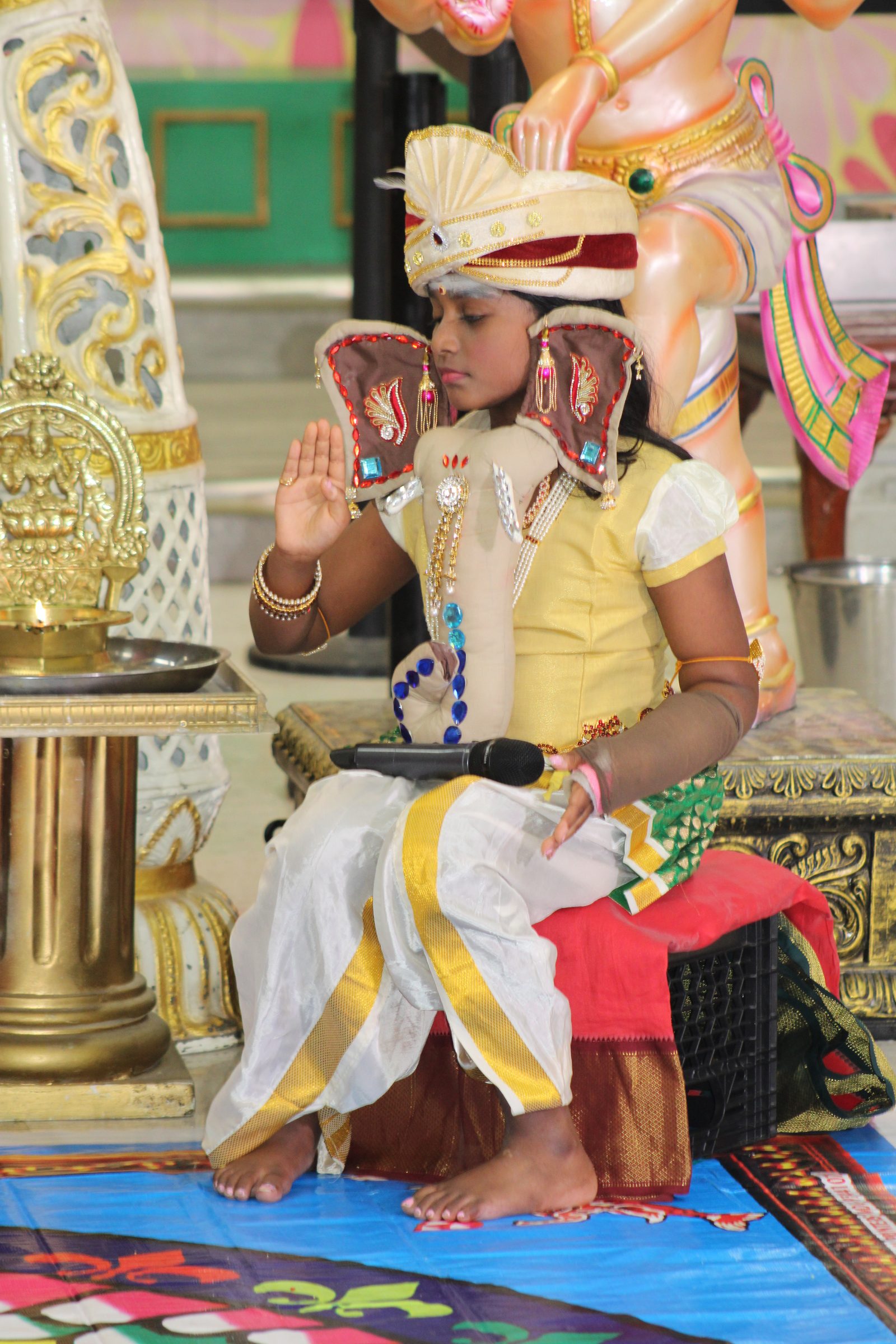 Festival 2024 photo
