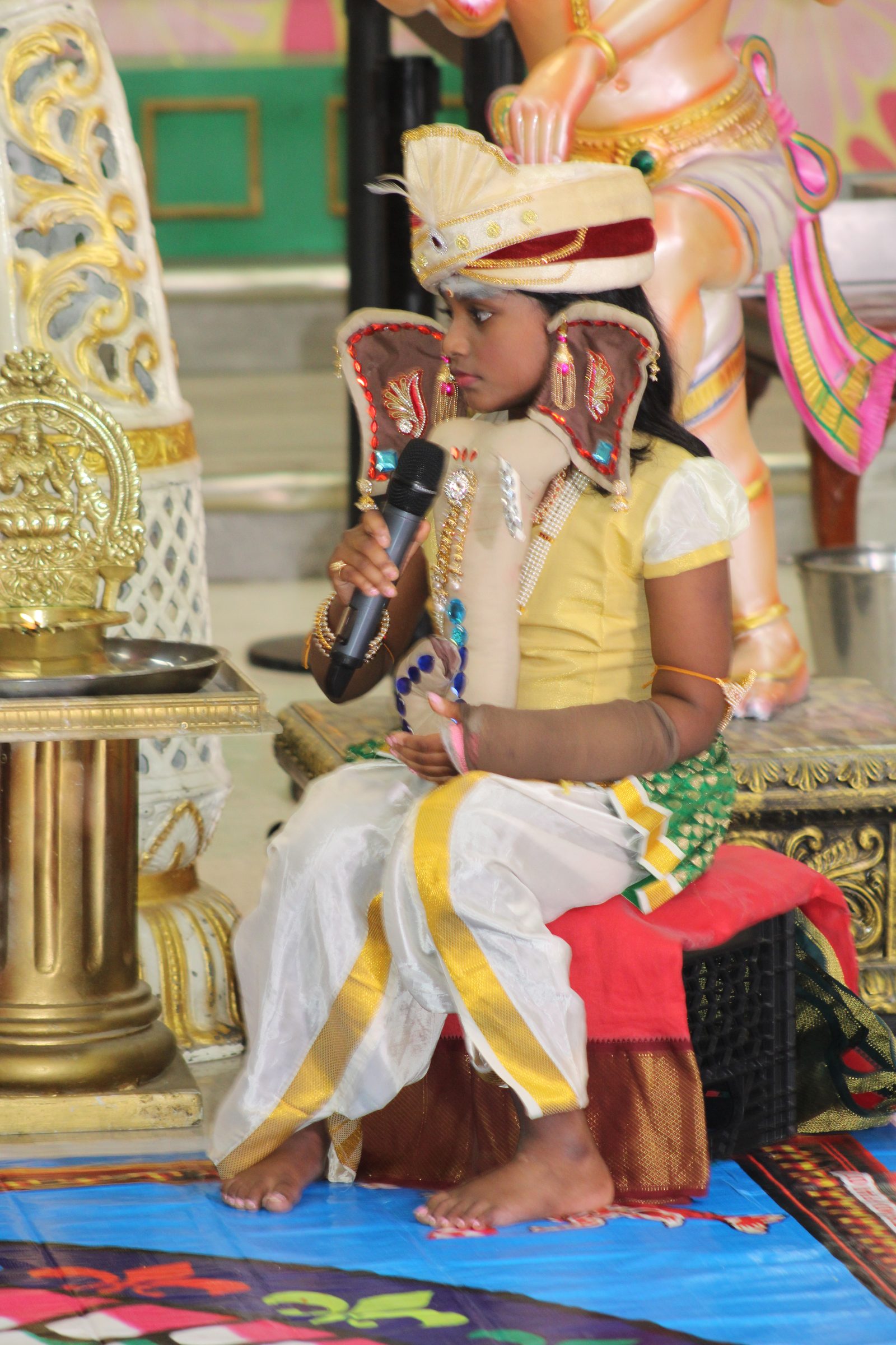 Festival 2024 photo