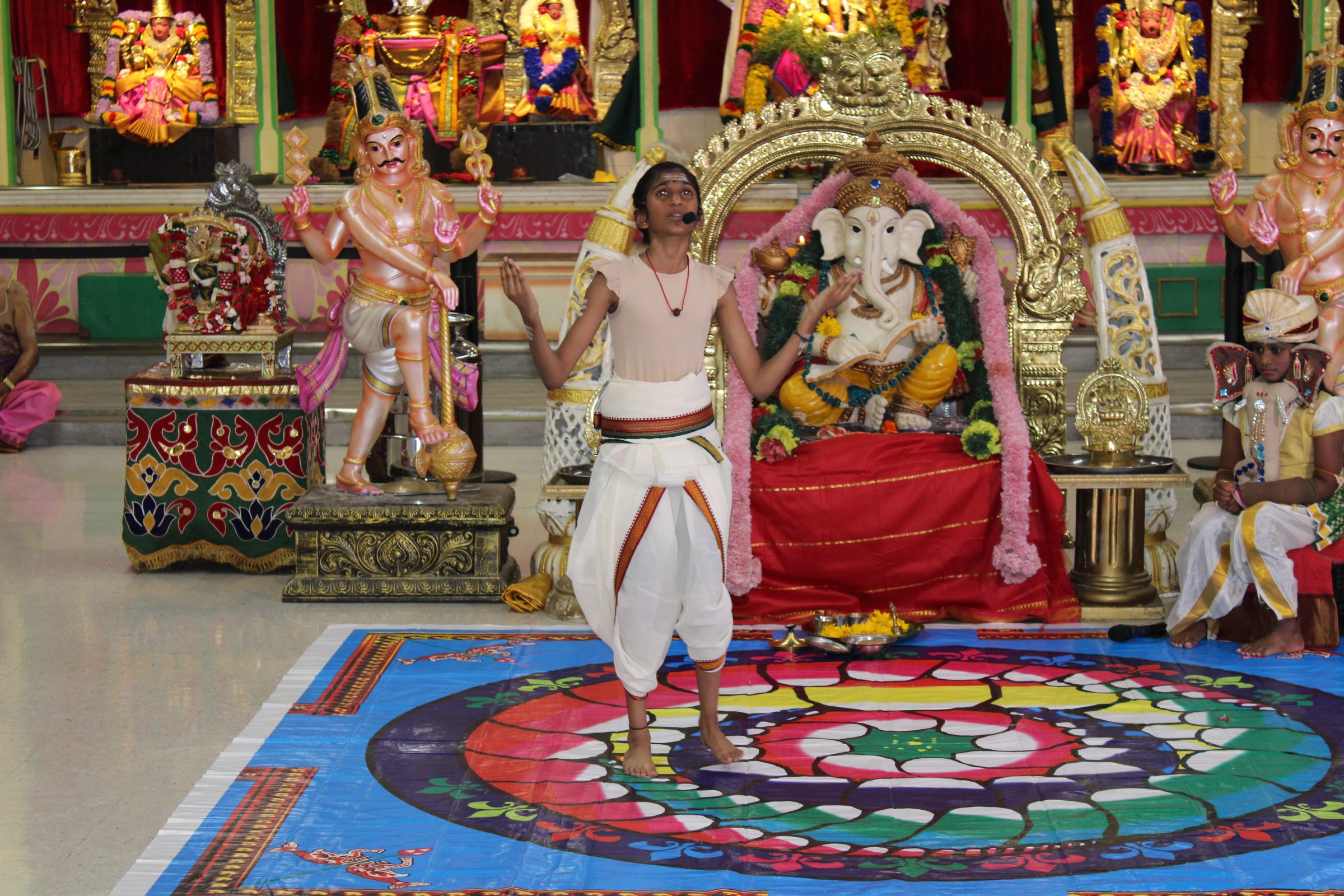 Festival 2024 photo