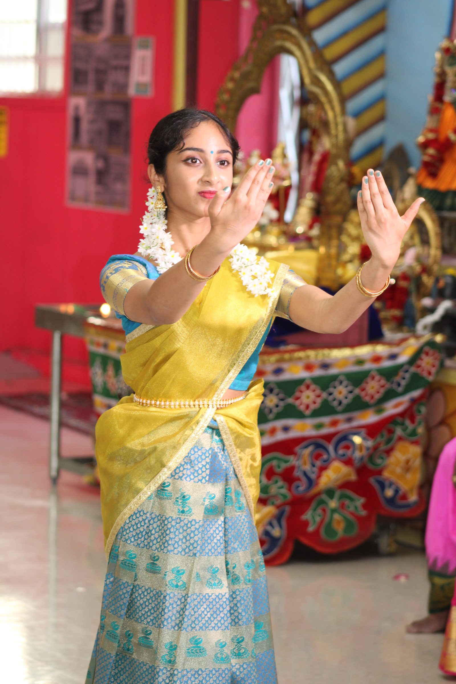 Festival 2024 photo