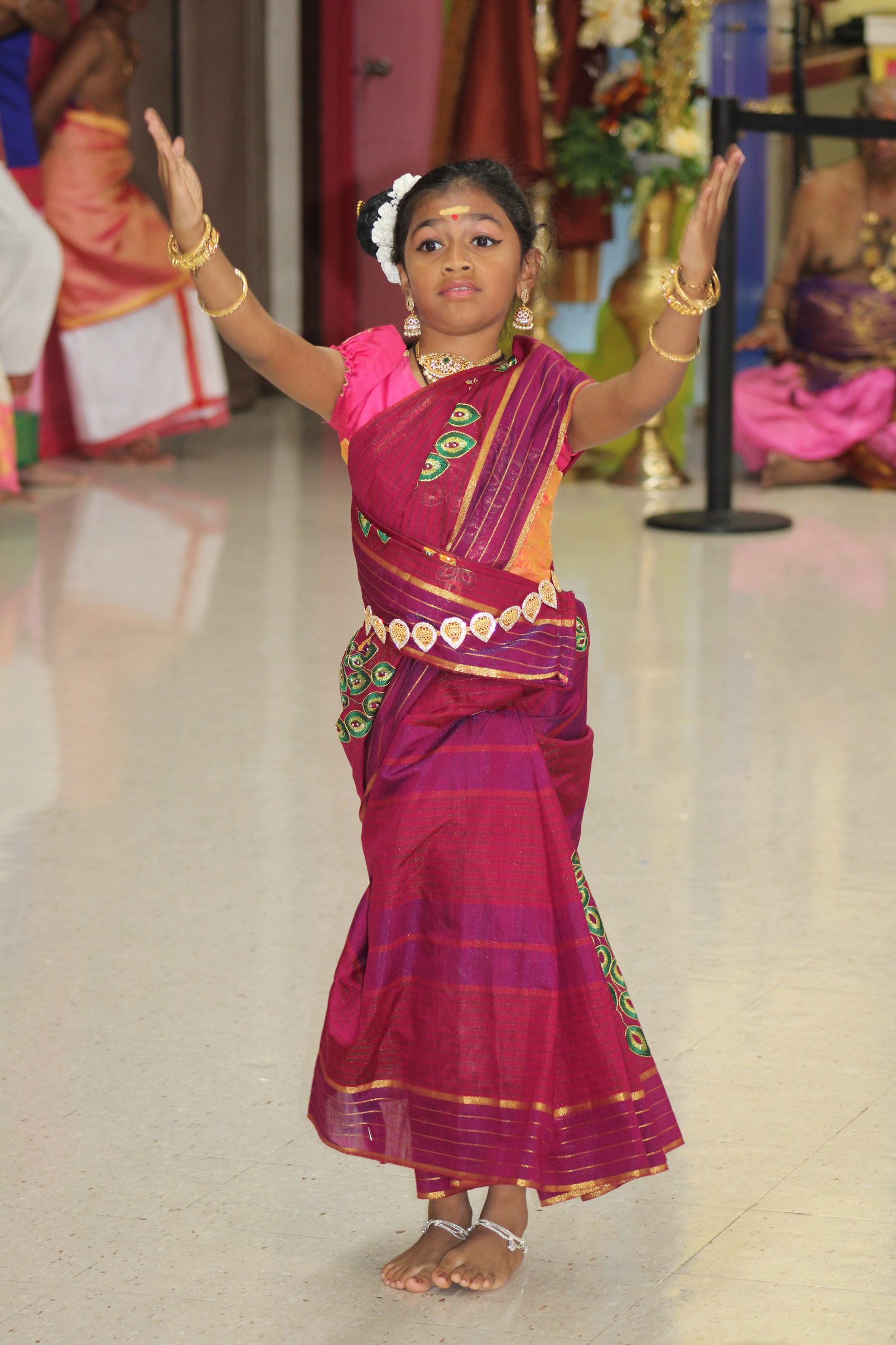 Festival 2024 photo