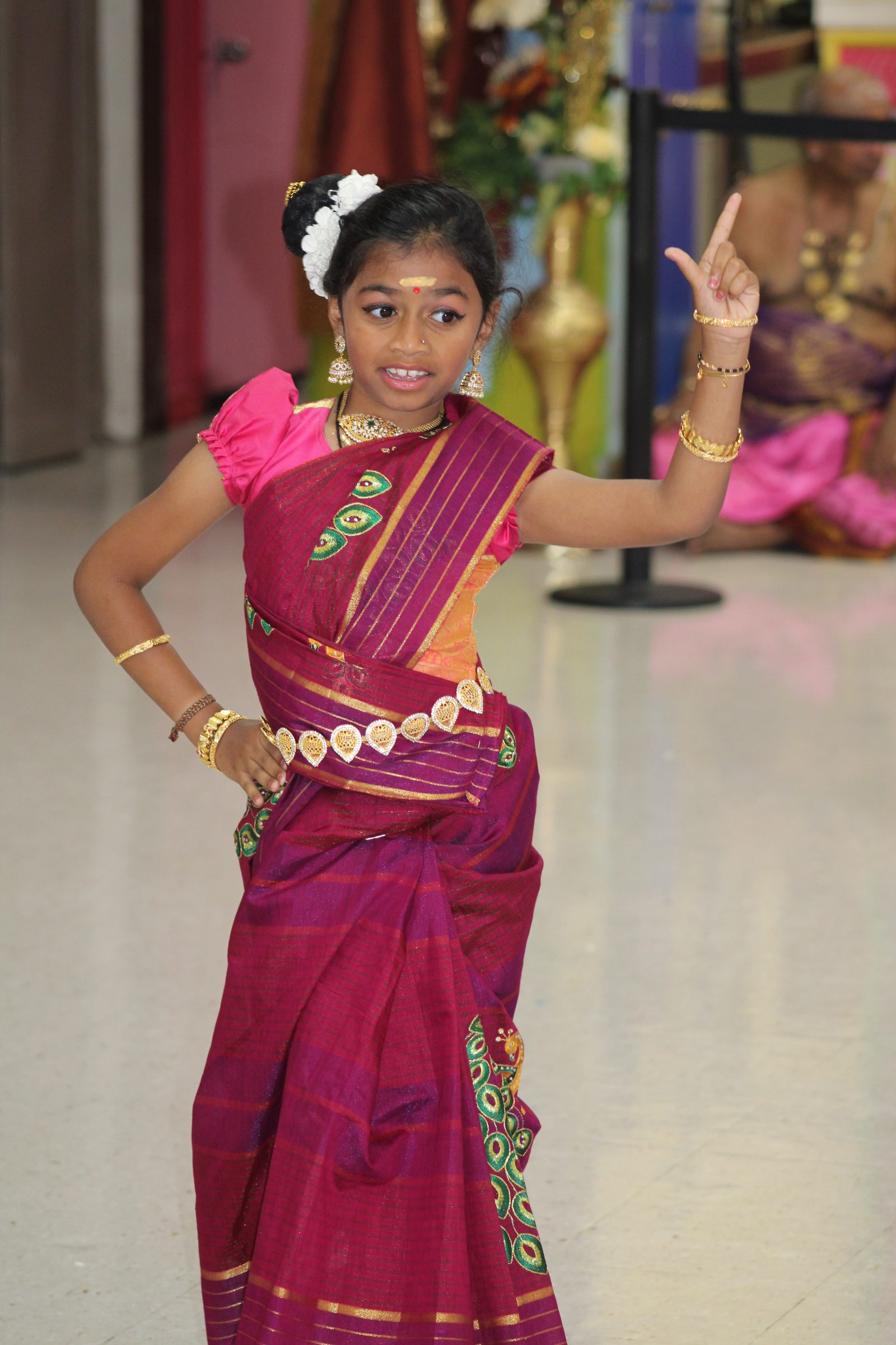 Festival 2024 photo