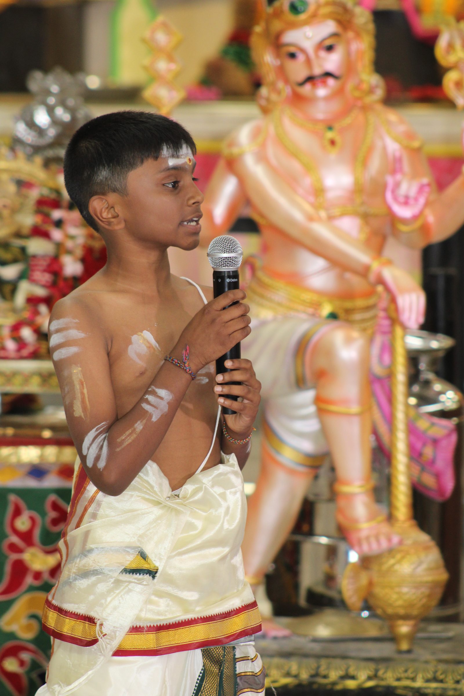 Festival 2024 photo
