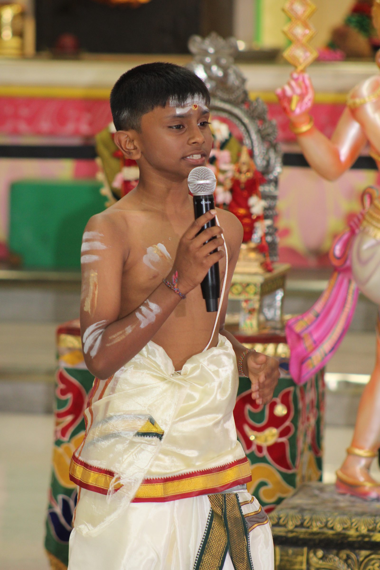 Festival 2024 photo