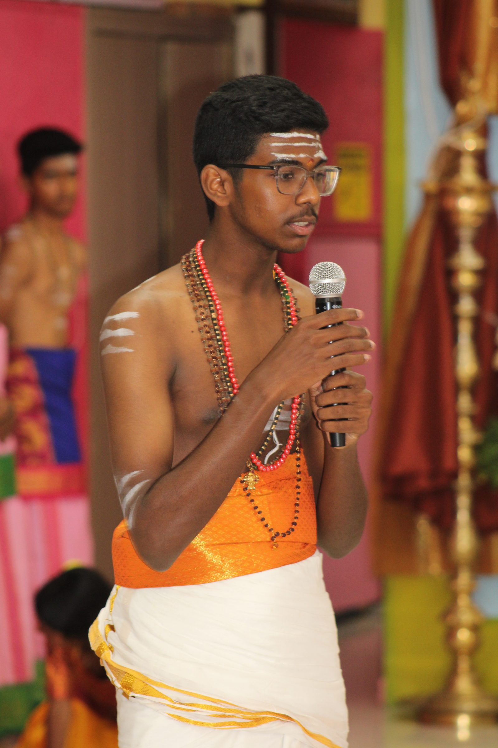 Festival 2024 photo