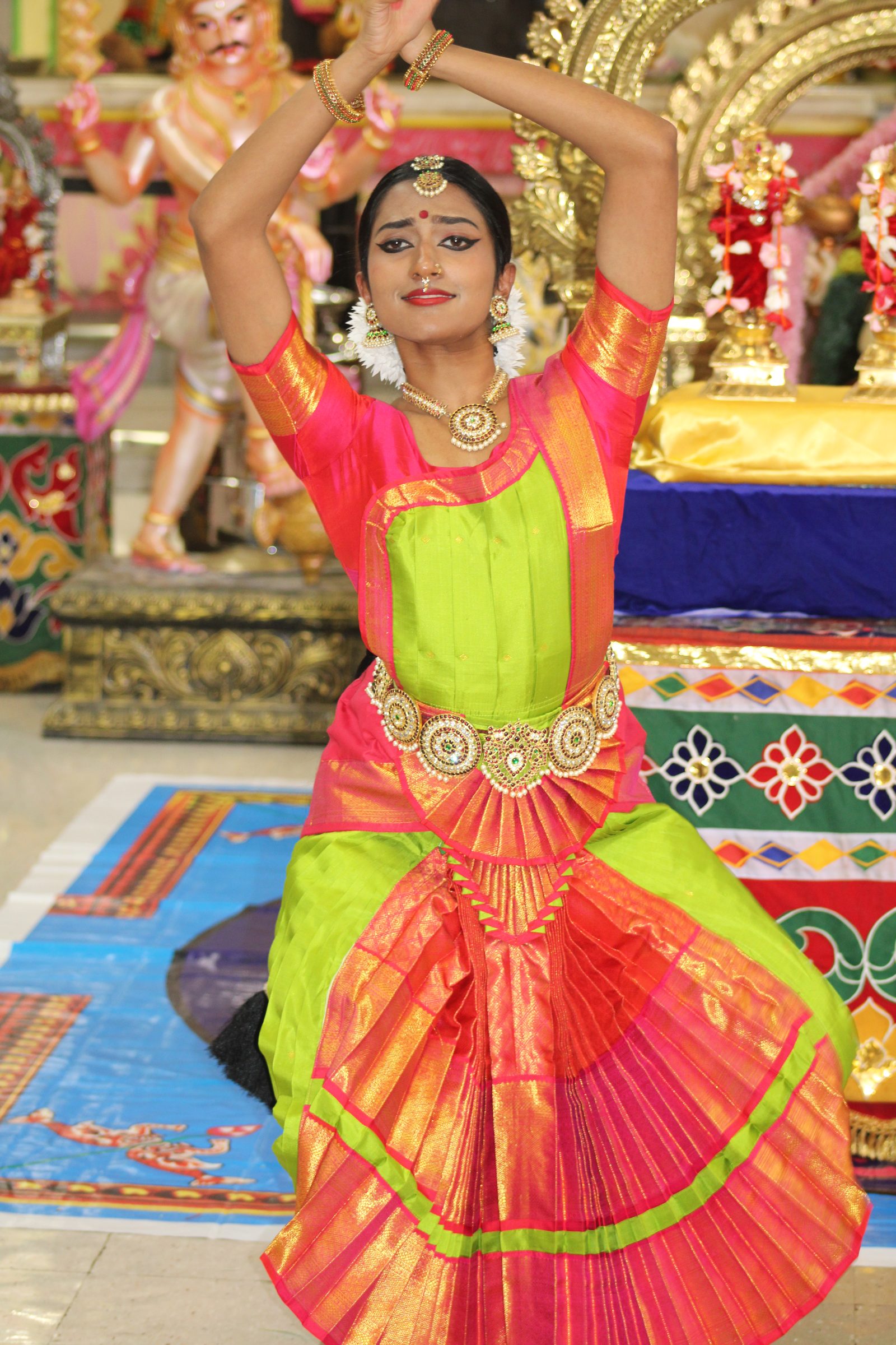 Festival 2024 photo