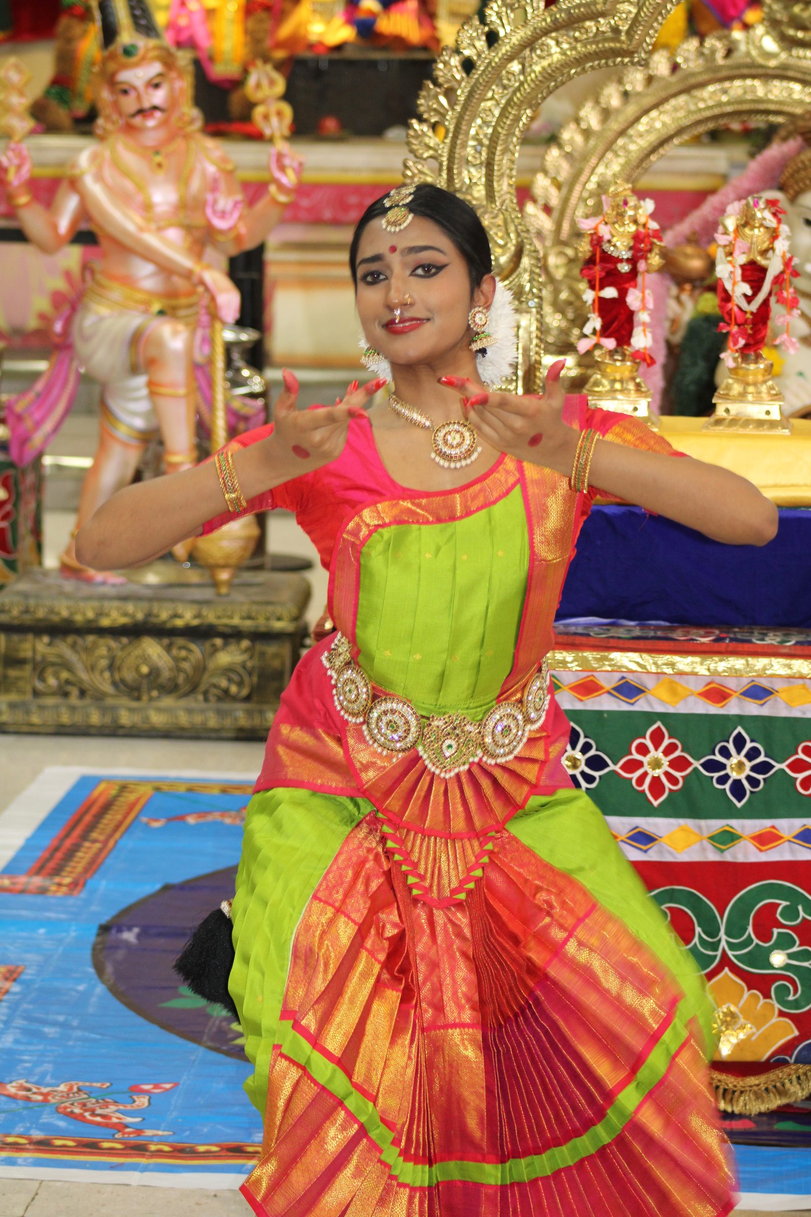 Festival 2024 photo