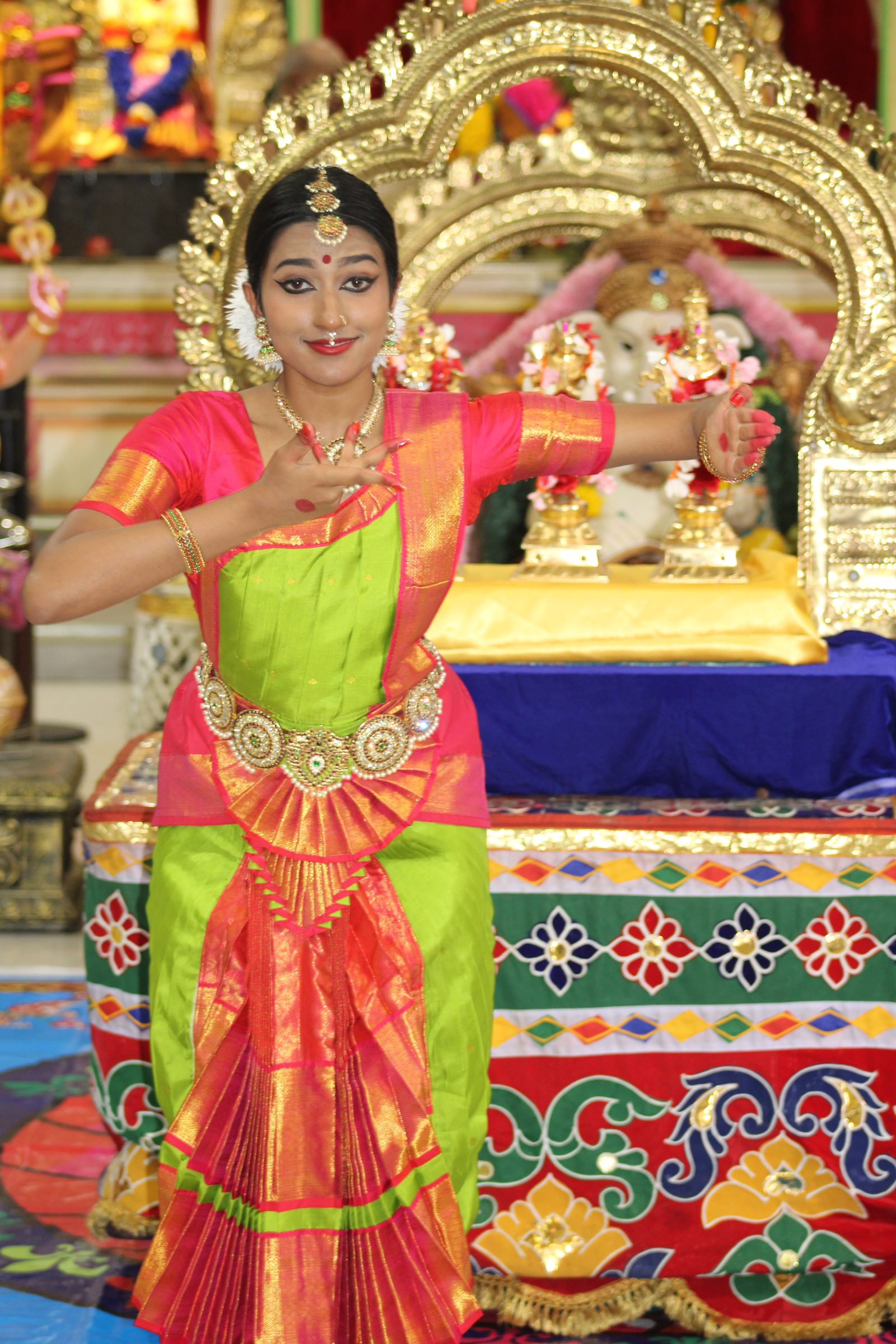 Festival 2024 photo