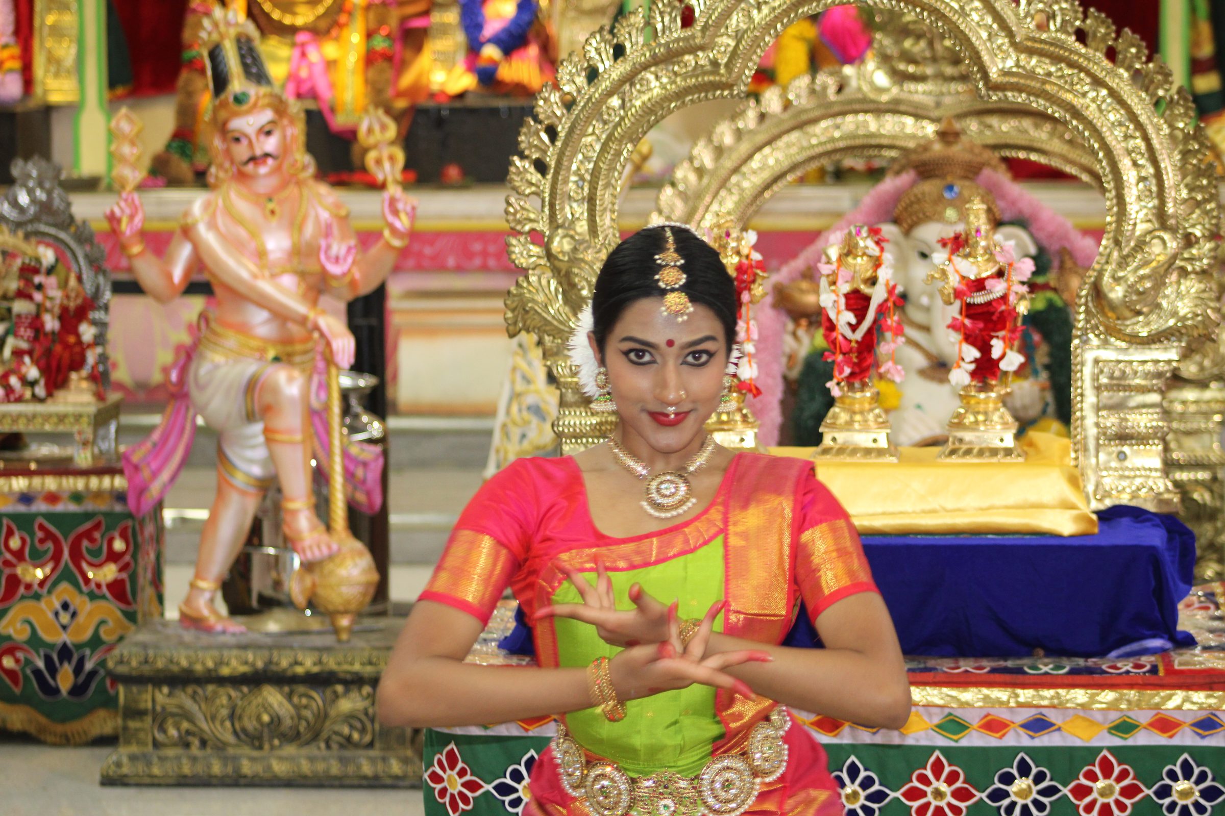 Festival 2024 photo