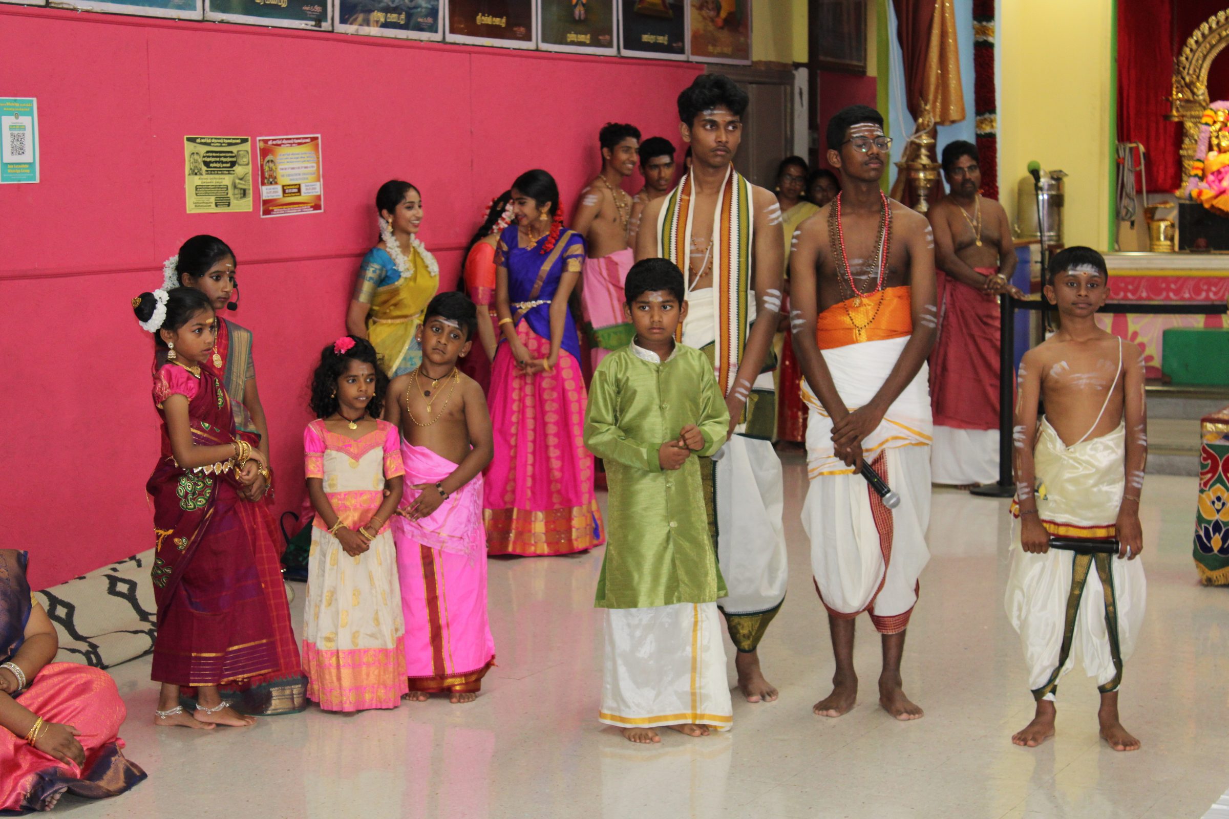 Festival 2024 photo