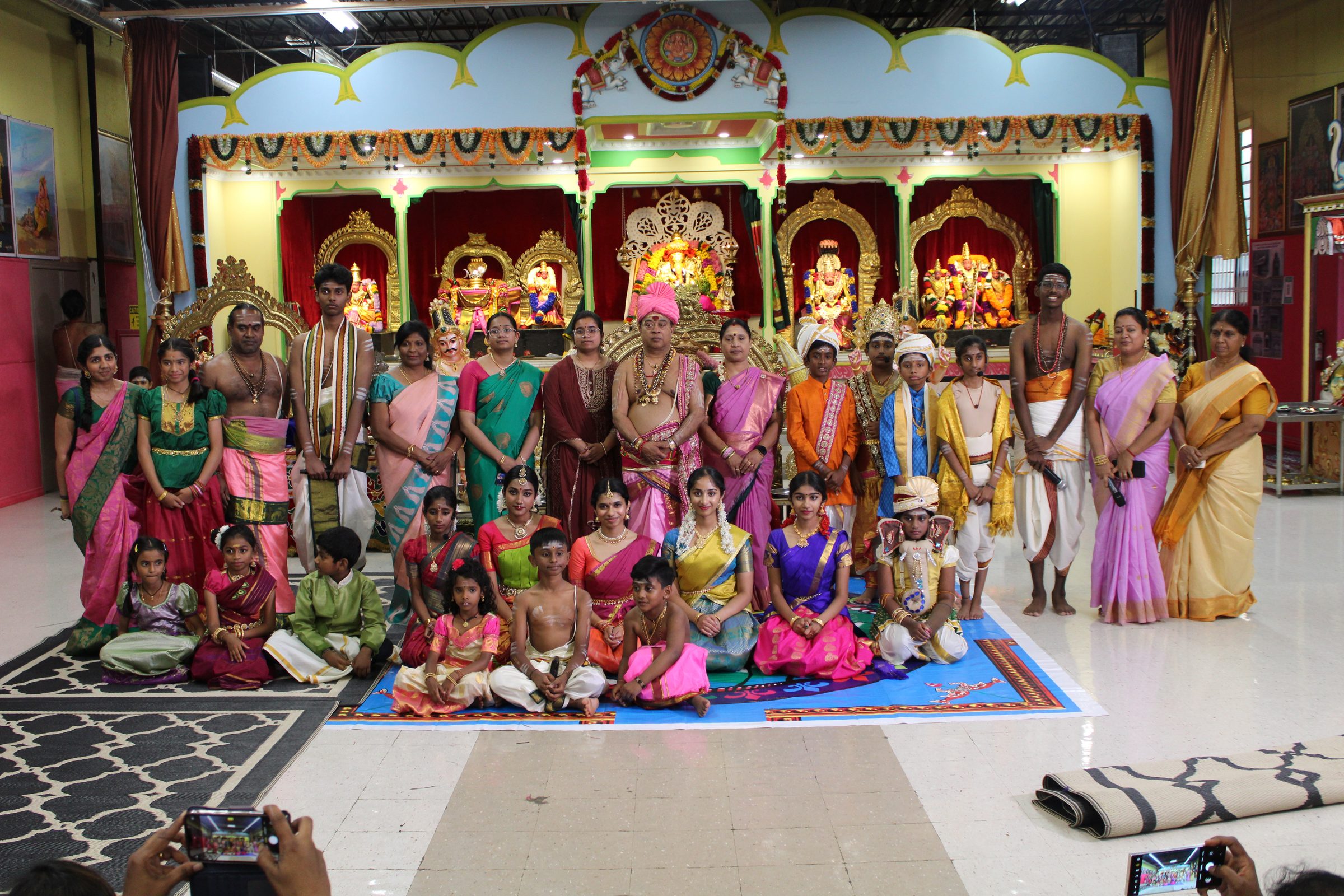 Festival 2024 photo