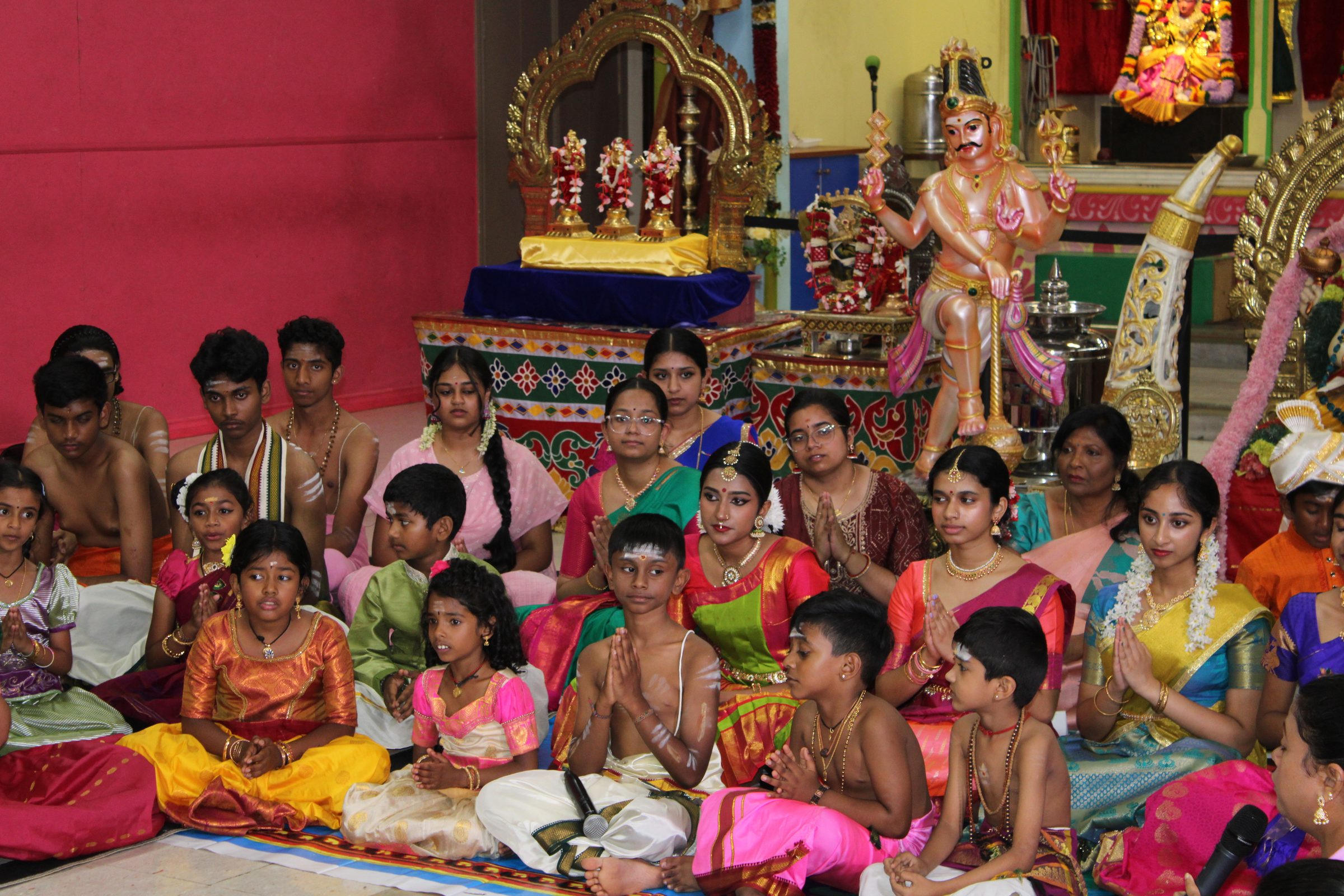 Festival 2024 photo