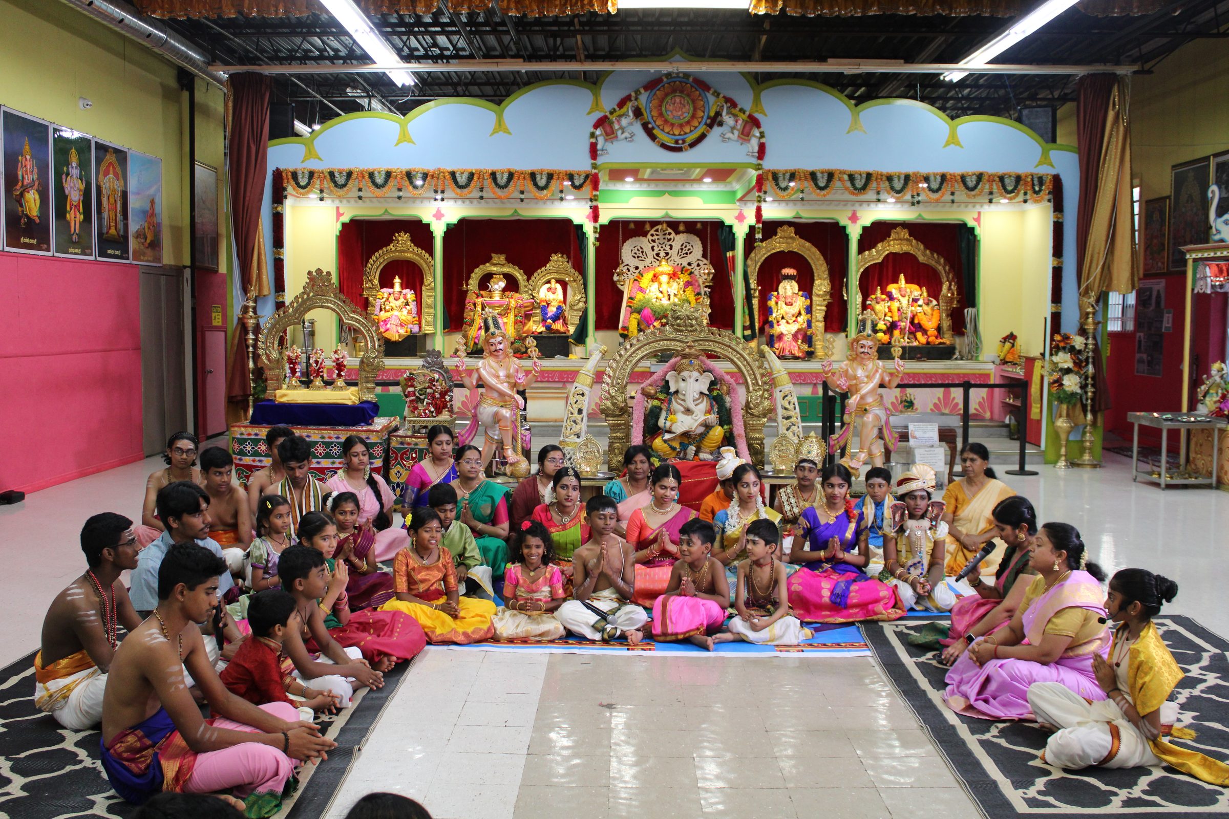 Festival 2024 photo
