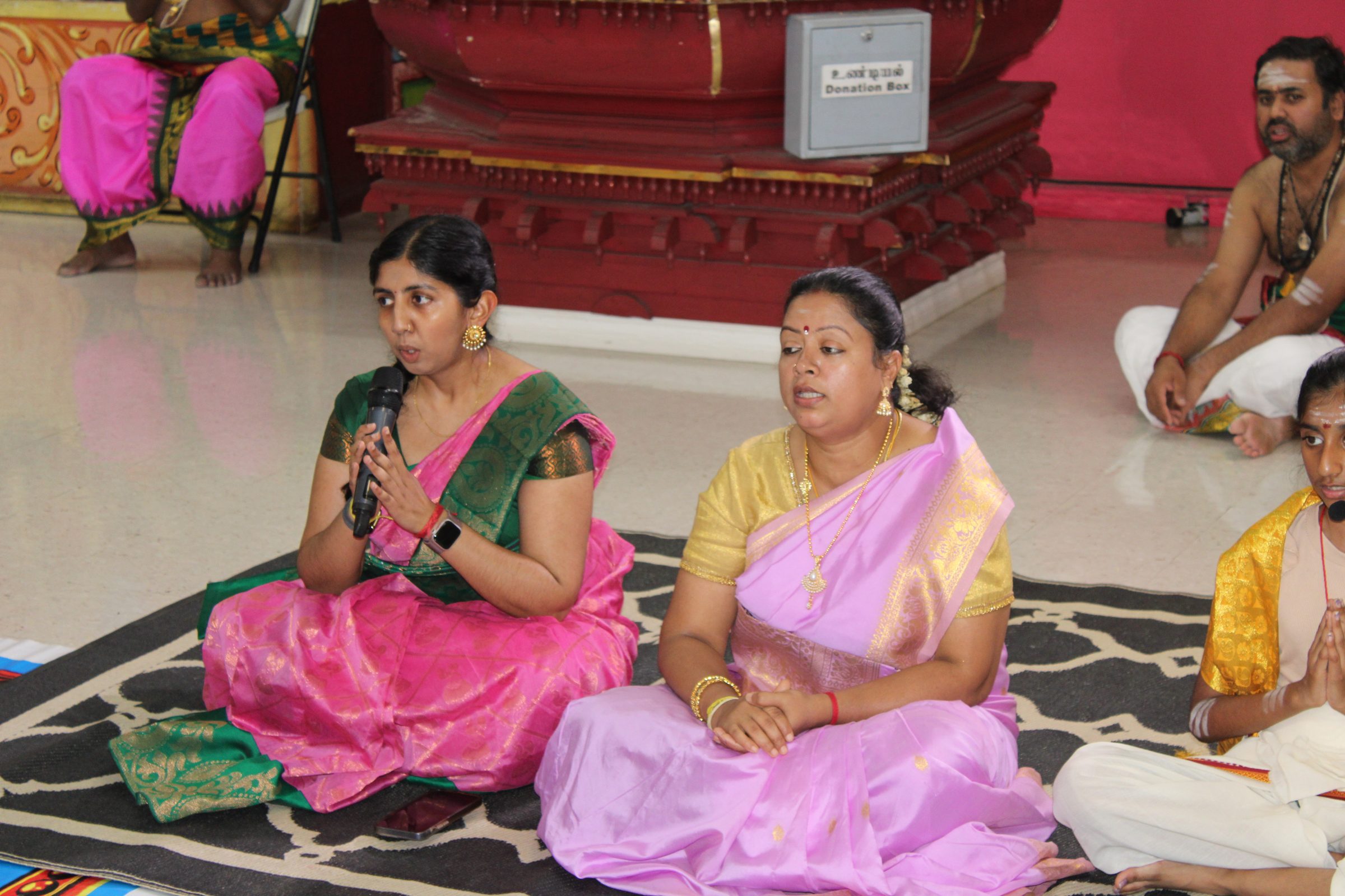 Festival 2024 photo
