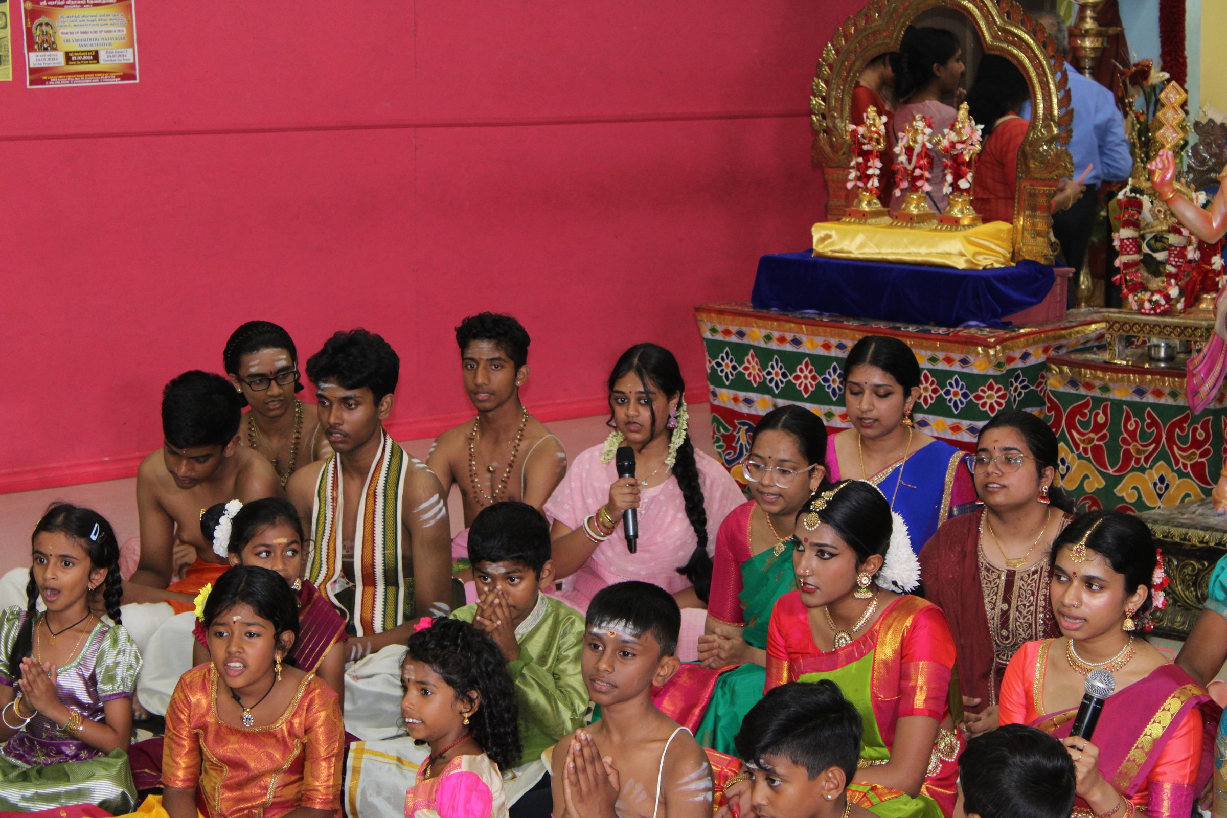 Festival 2024 photo