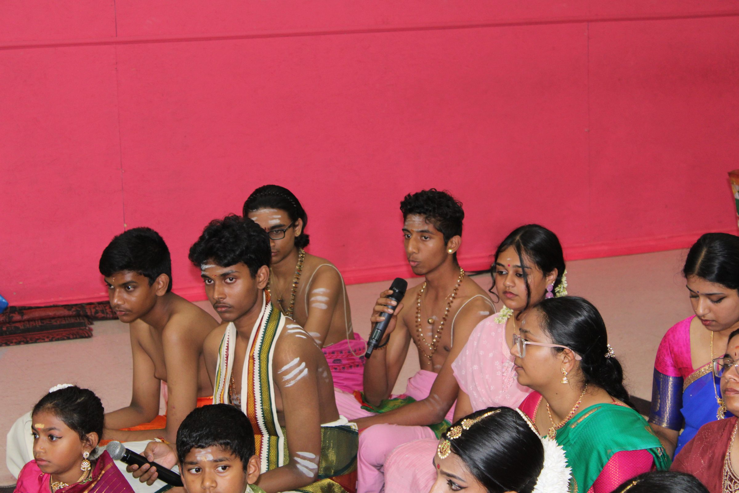 Festival 2024 photo