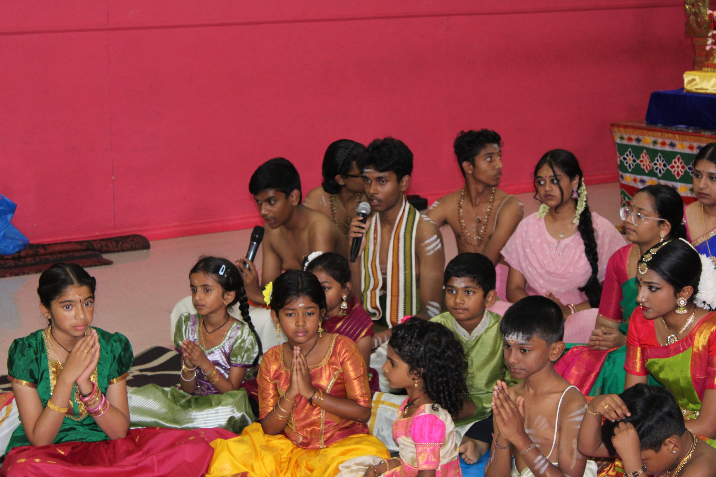 Festival 2024 photo