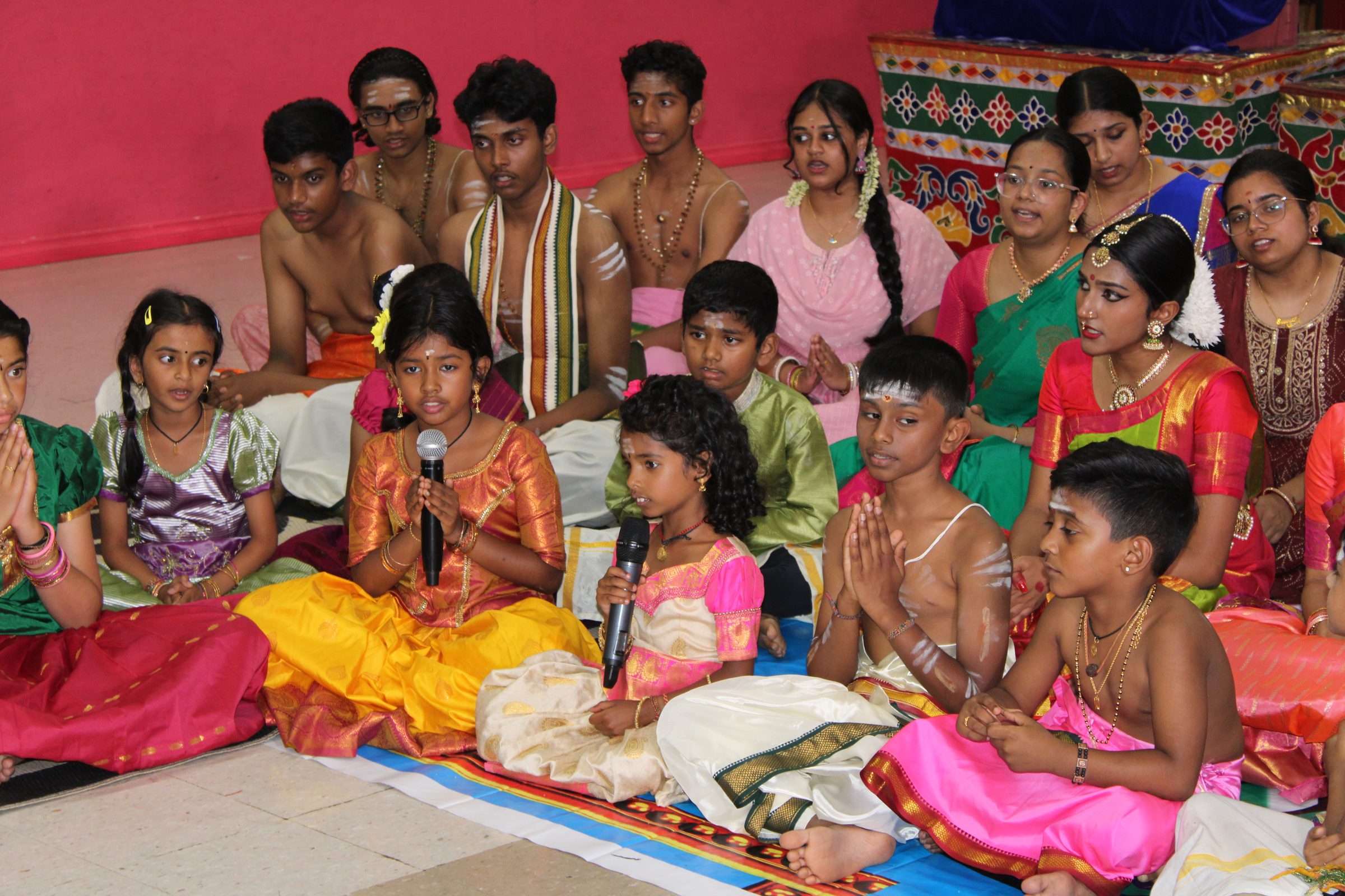 Festival 2024 photo