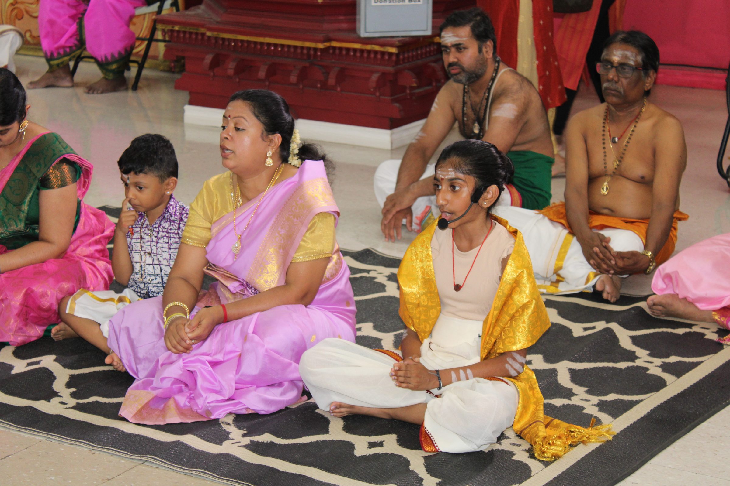 Festival 2024 photo