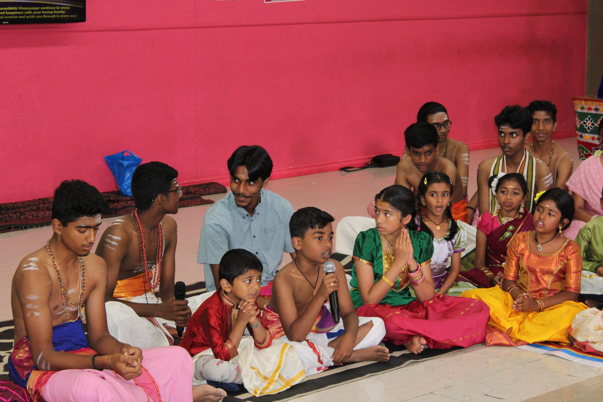 Festival 2024 photo