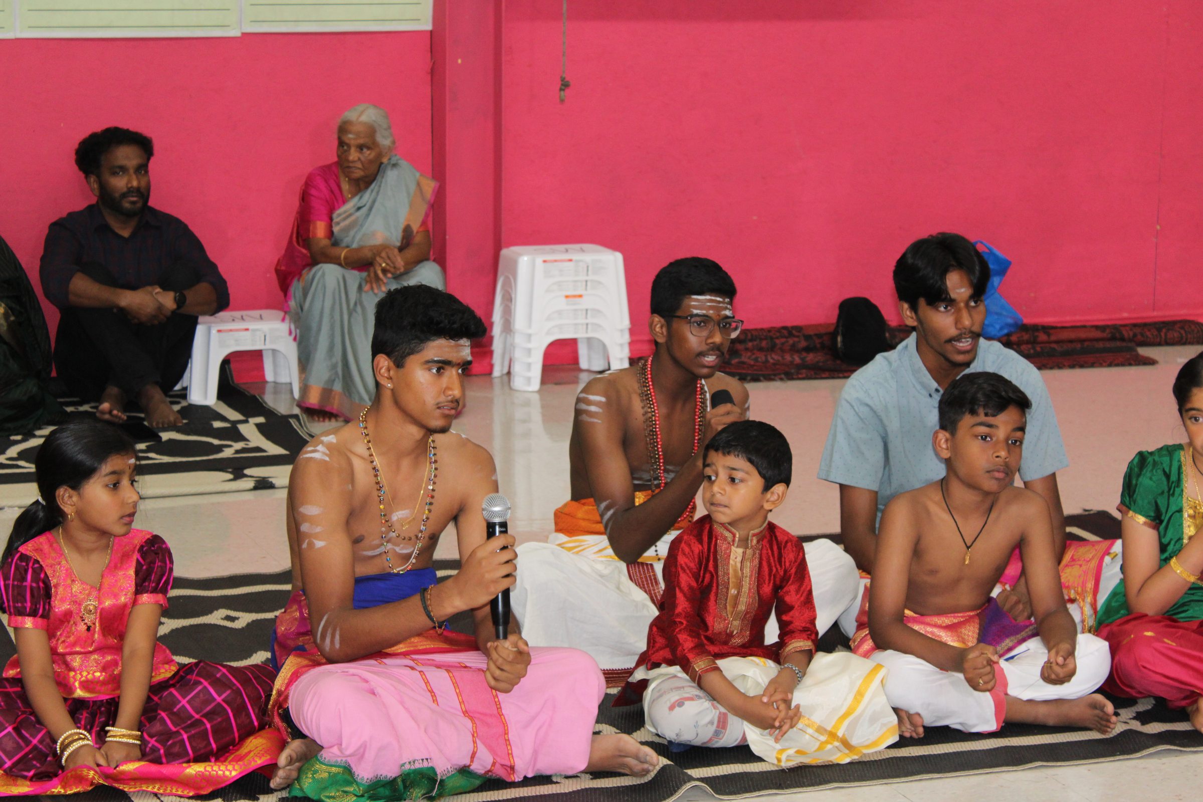 Festival 2024 photo