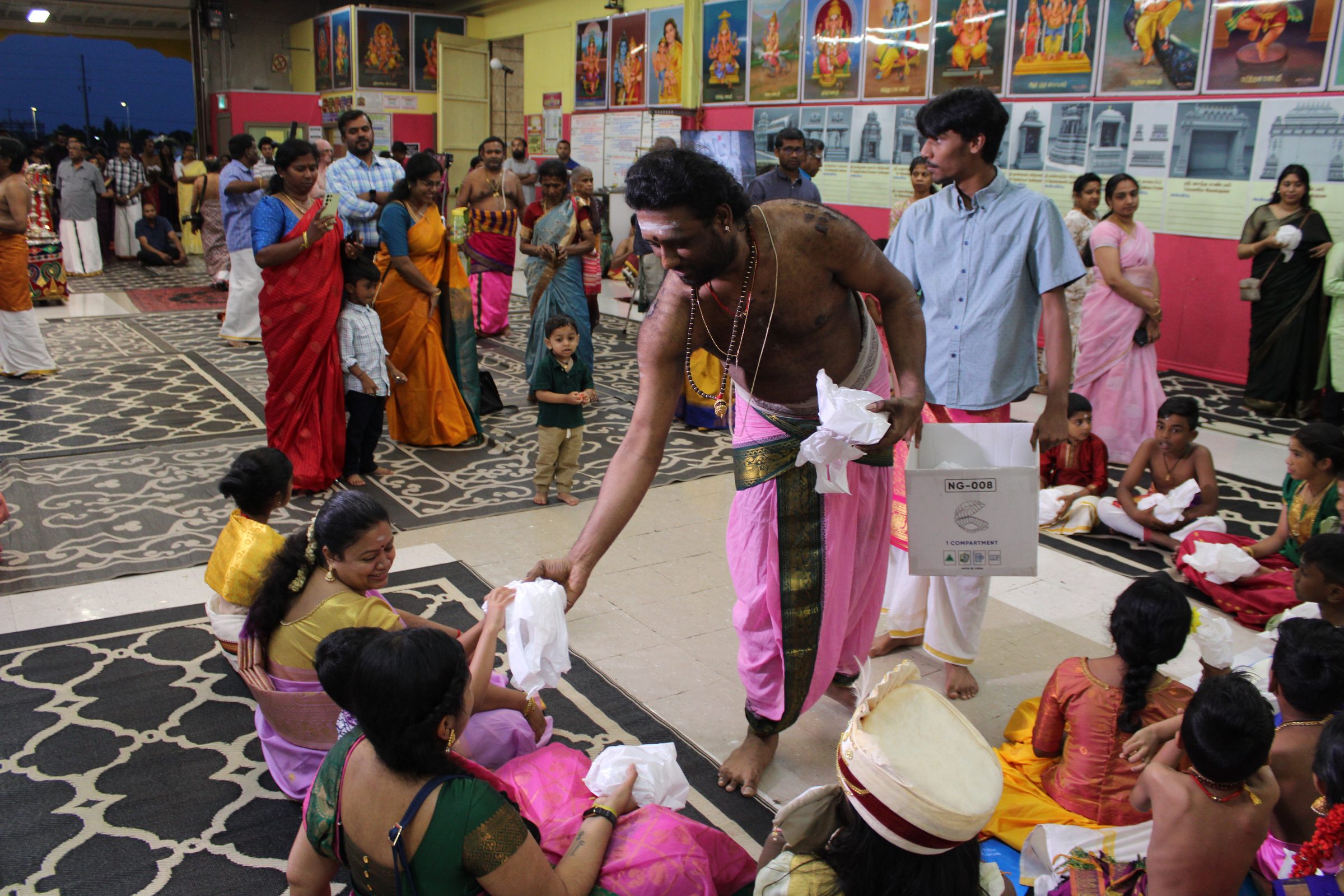 Festival 2024 photo