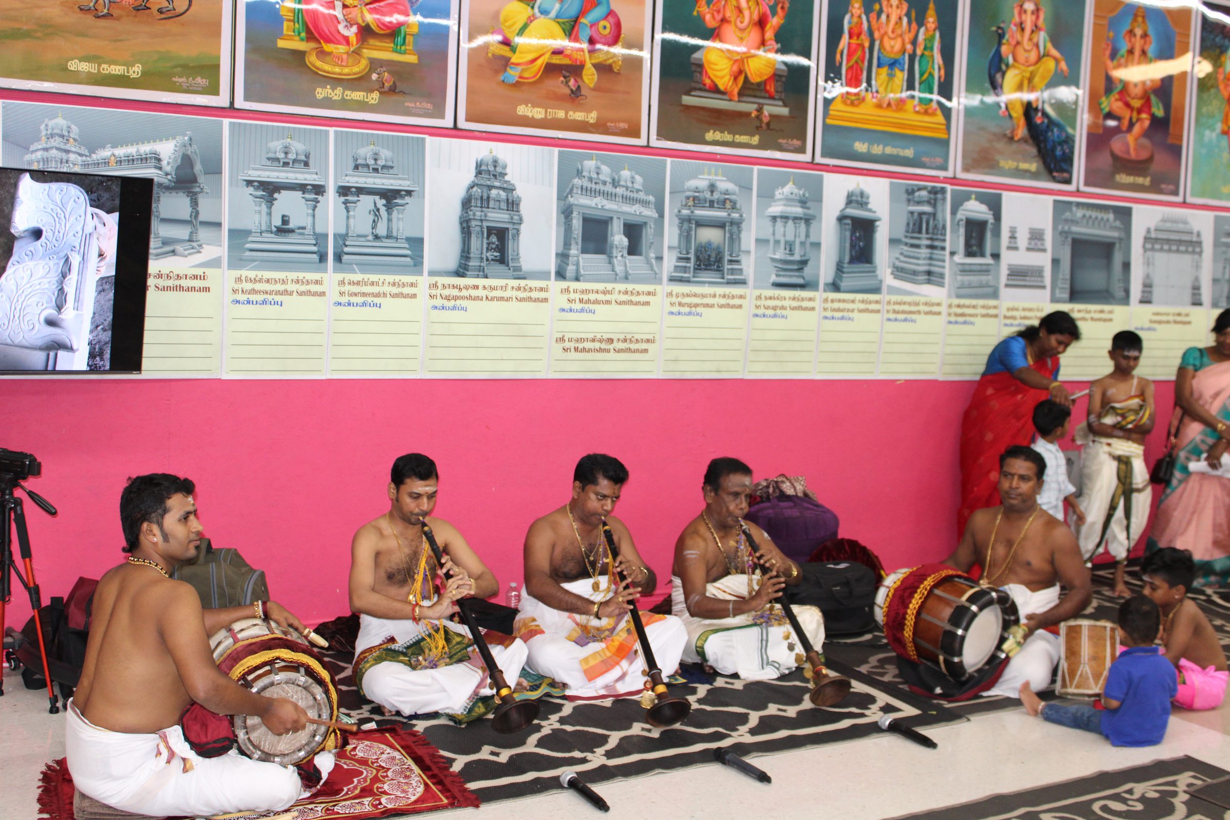 Festival 2024 photo