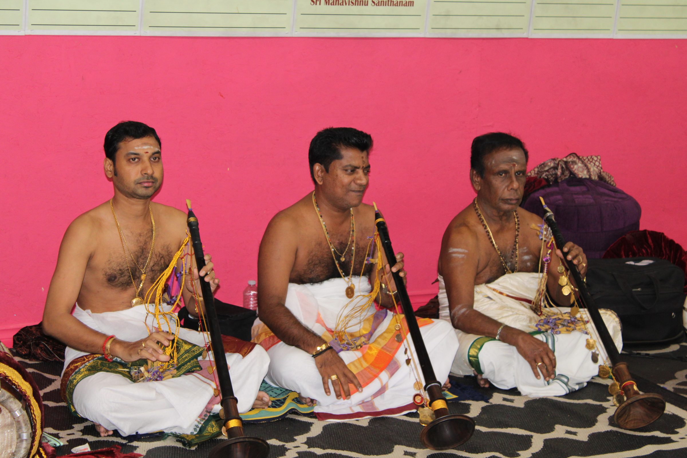Festival 2024 photo