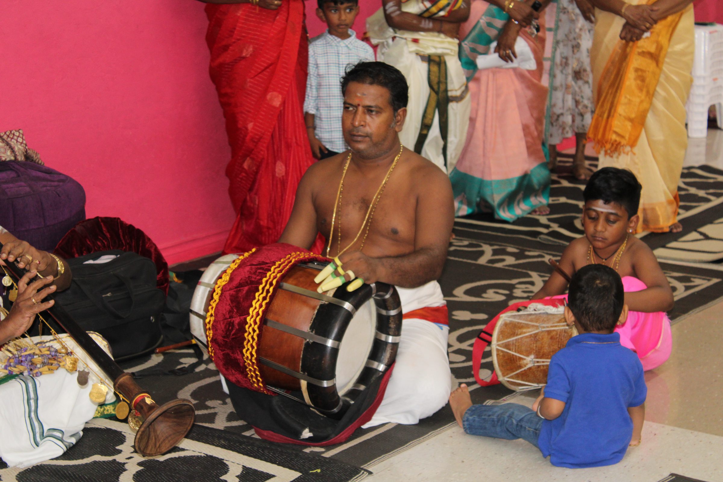 Festival 2024 photo