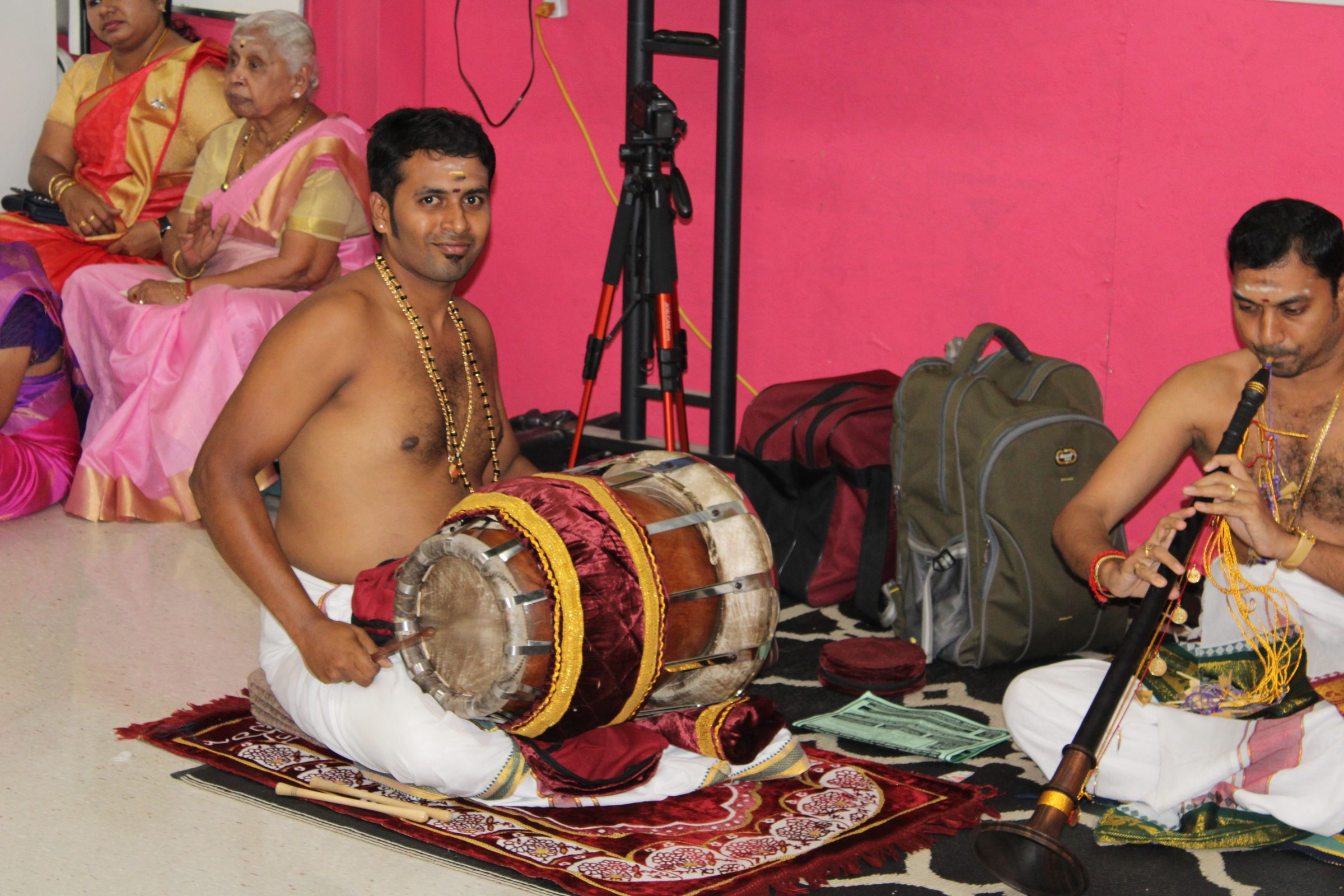 Festival 2024 photo
