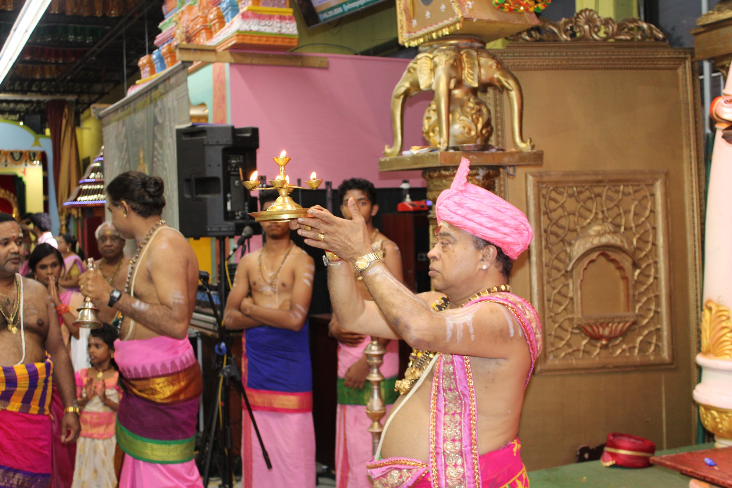 Festival 2024 photo