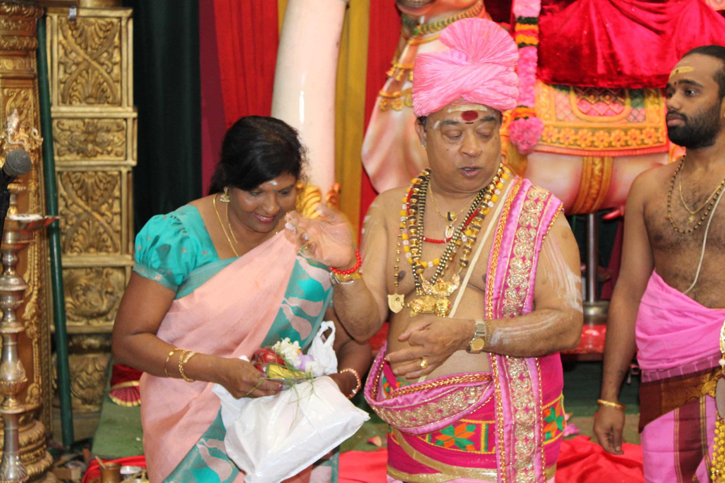 Festival 2024 photo