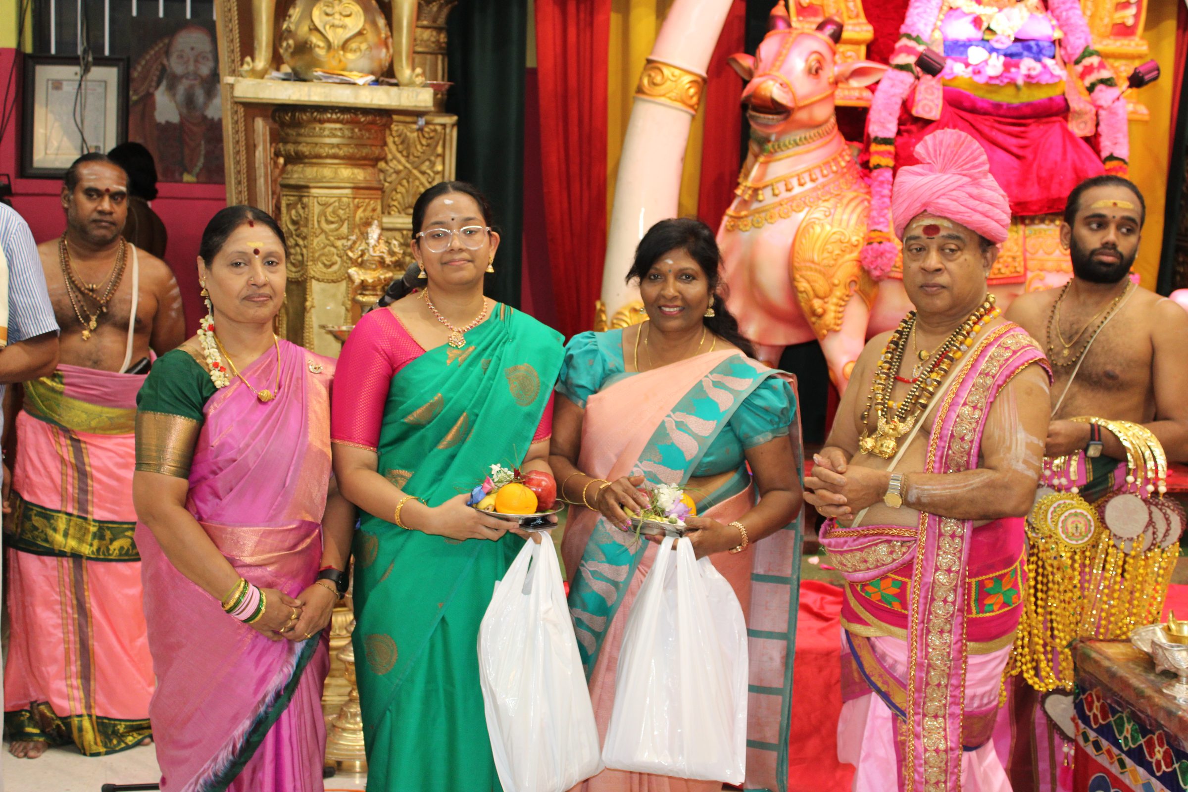 Festival 2024 photo