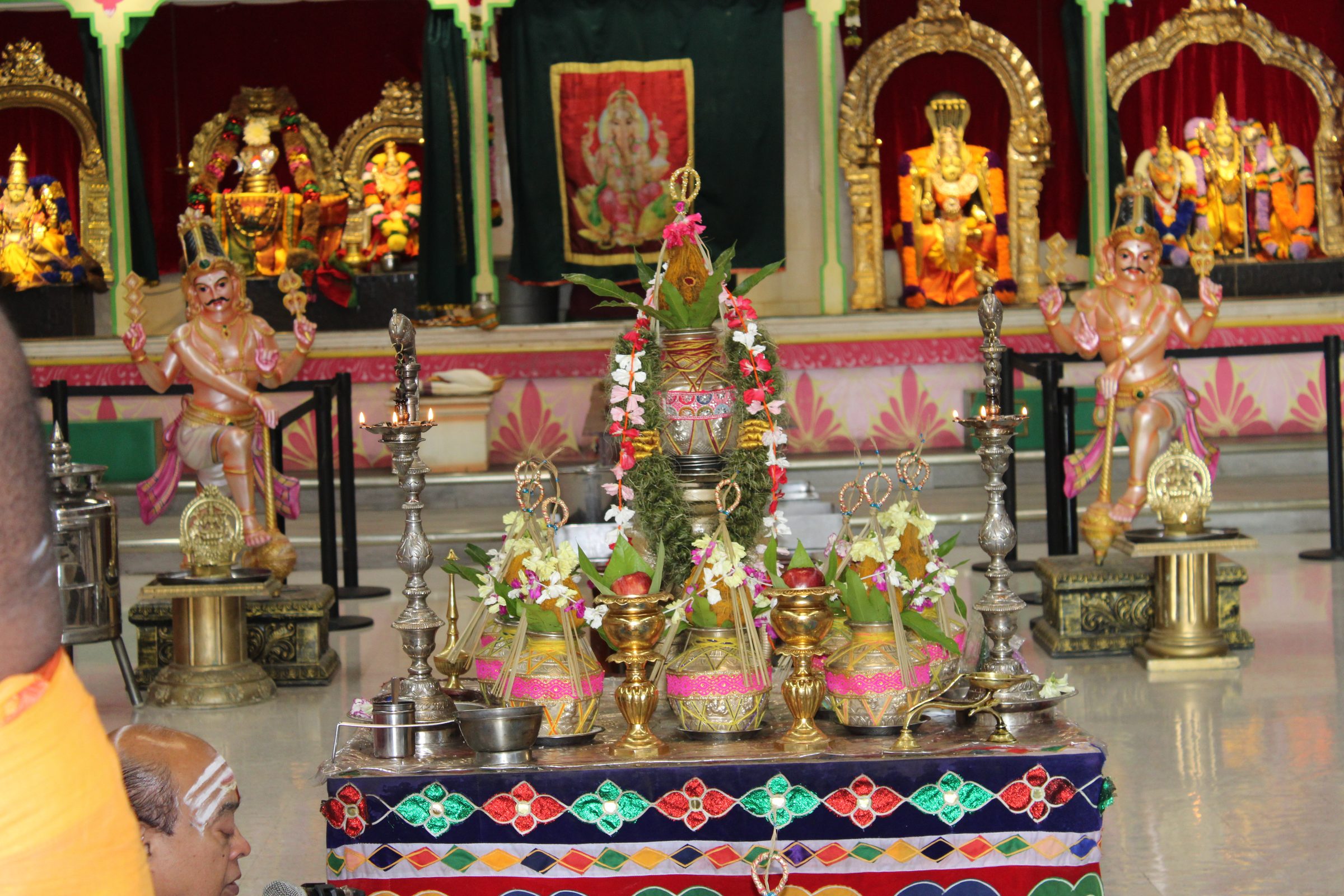 Festival 2024 photo