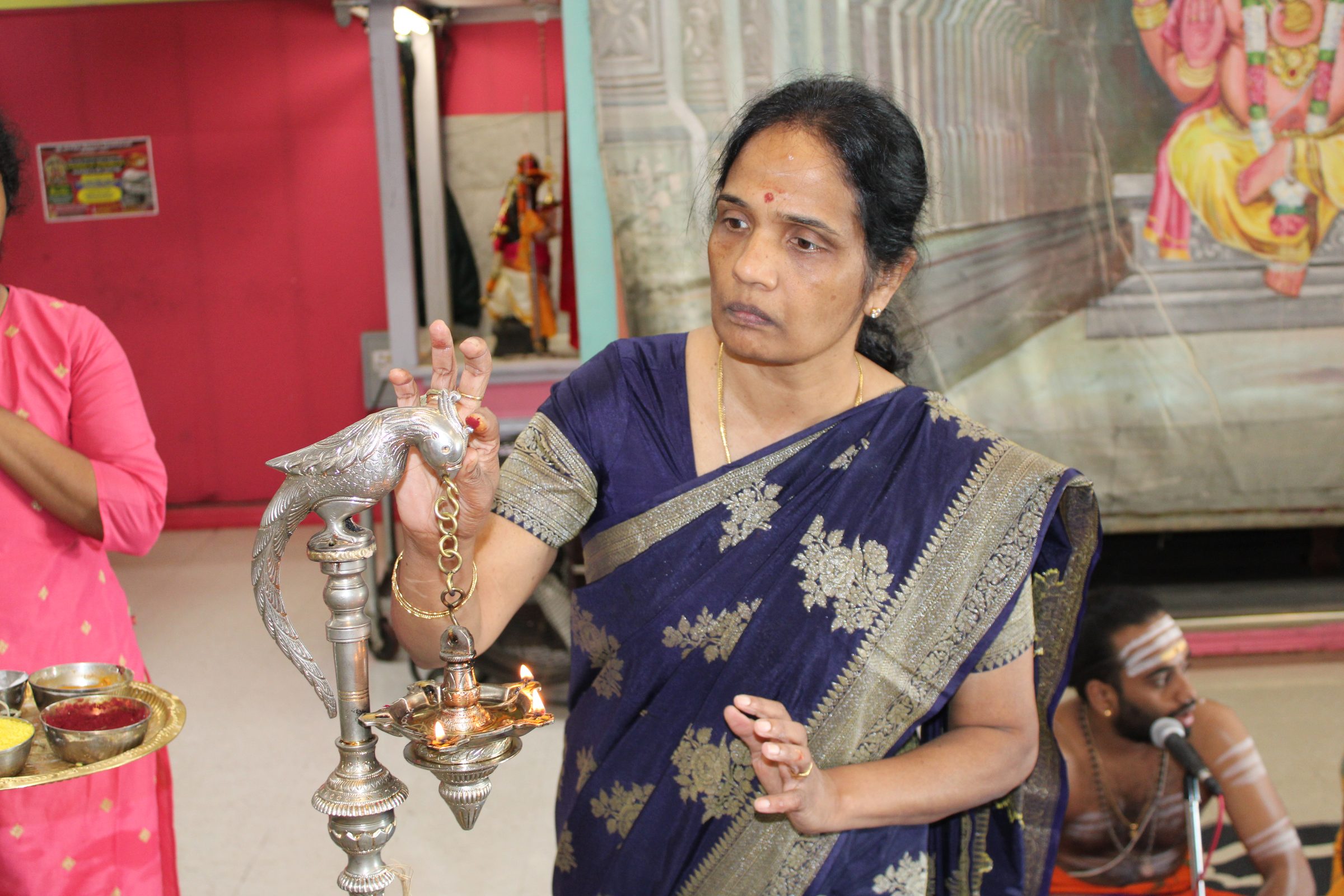 Festival 2024 photo